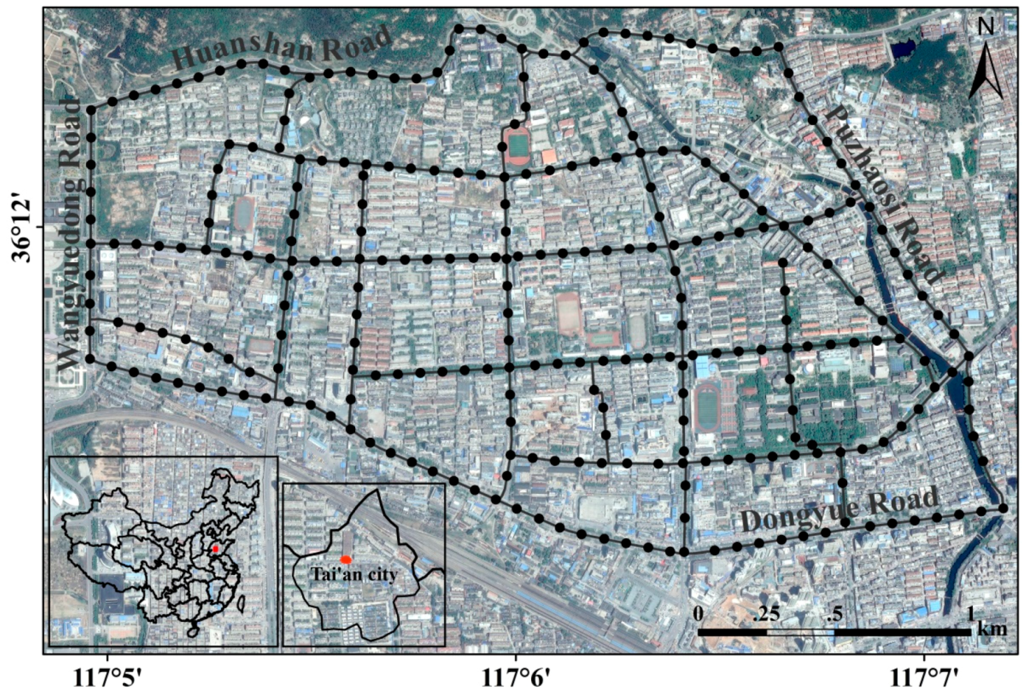 Forests 10 00003 g002