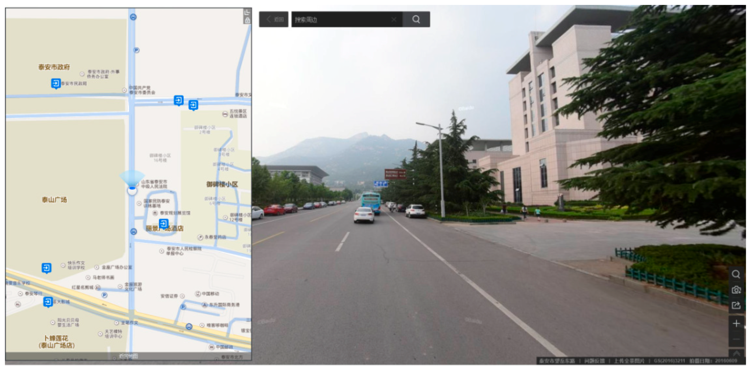 Forests 10 00003 g003