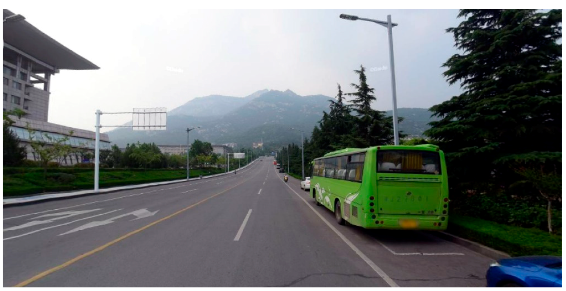 Forests 10 00003 g004