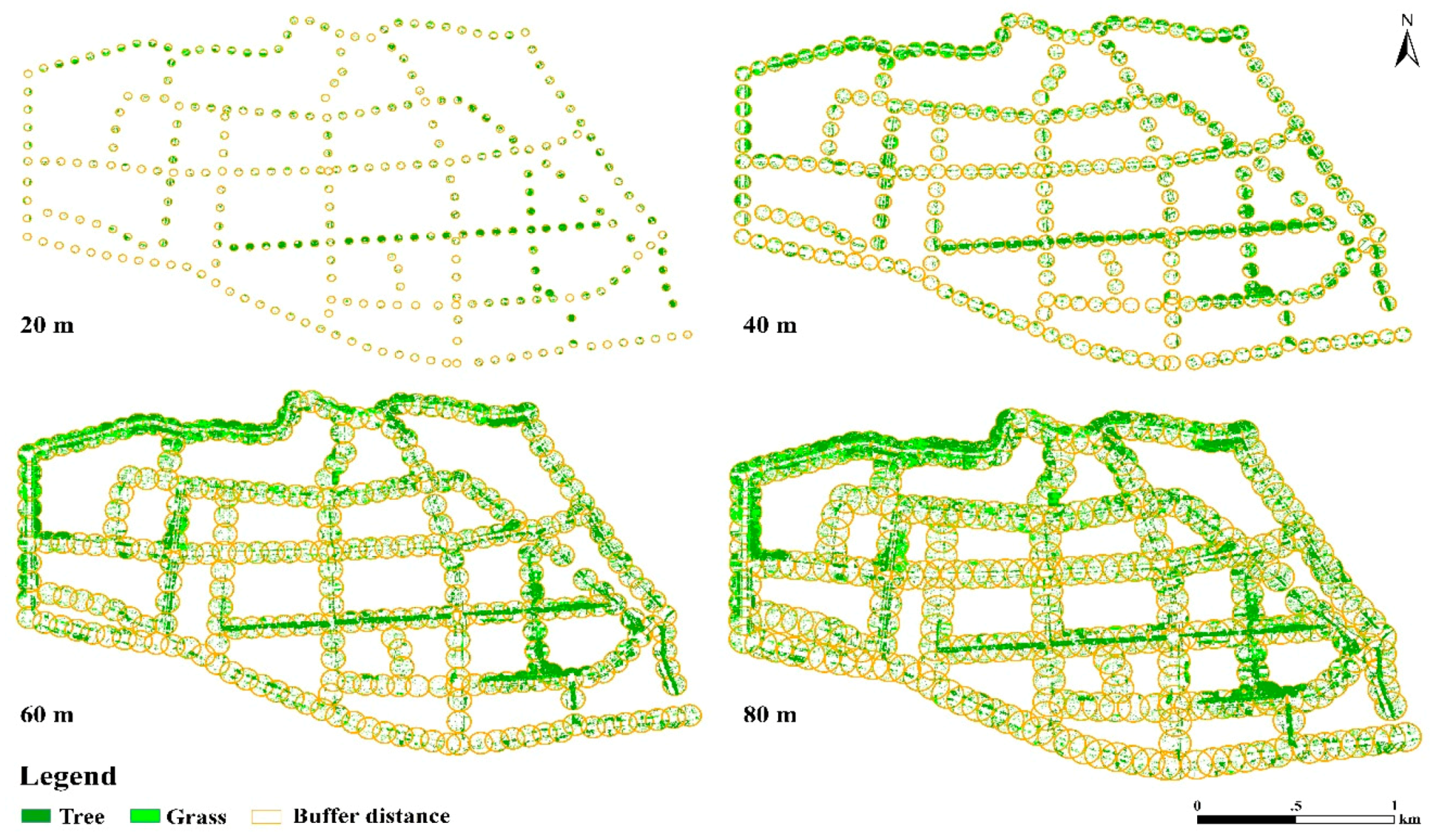 Forests 10 00003 g009