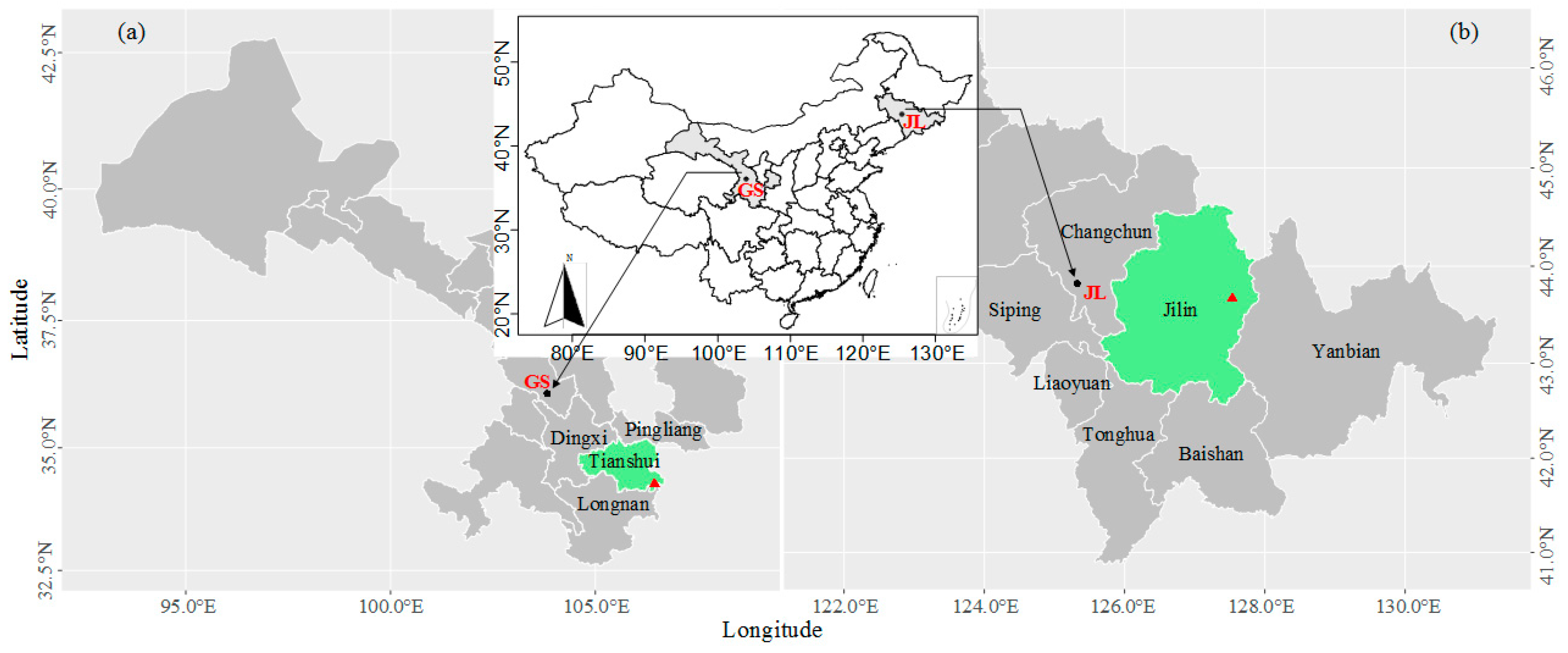 Forests 10 00005 g001 Forests 10 00005 g001