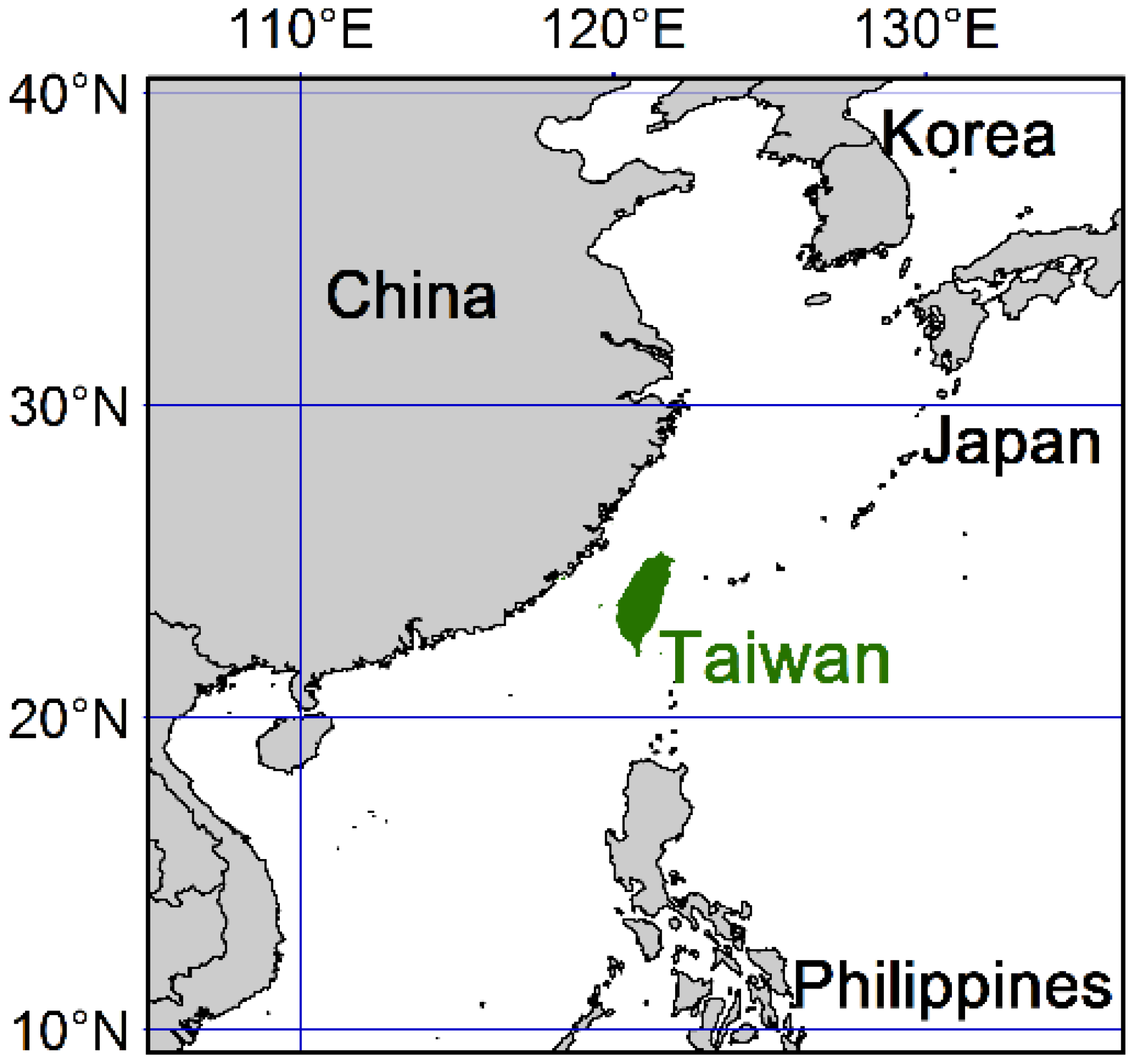 Forests 10 00007 g001 Forests 10 00007 g001