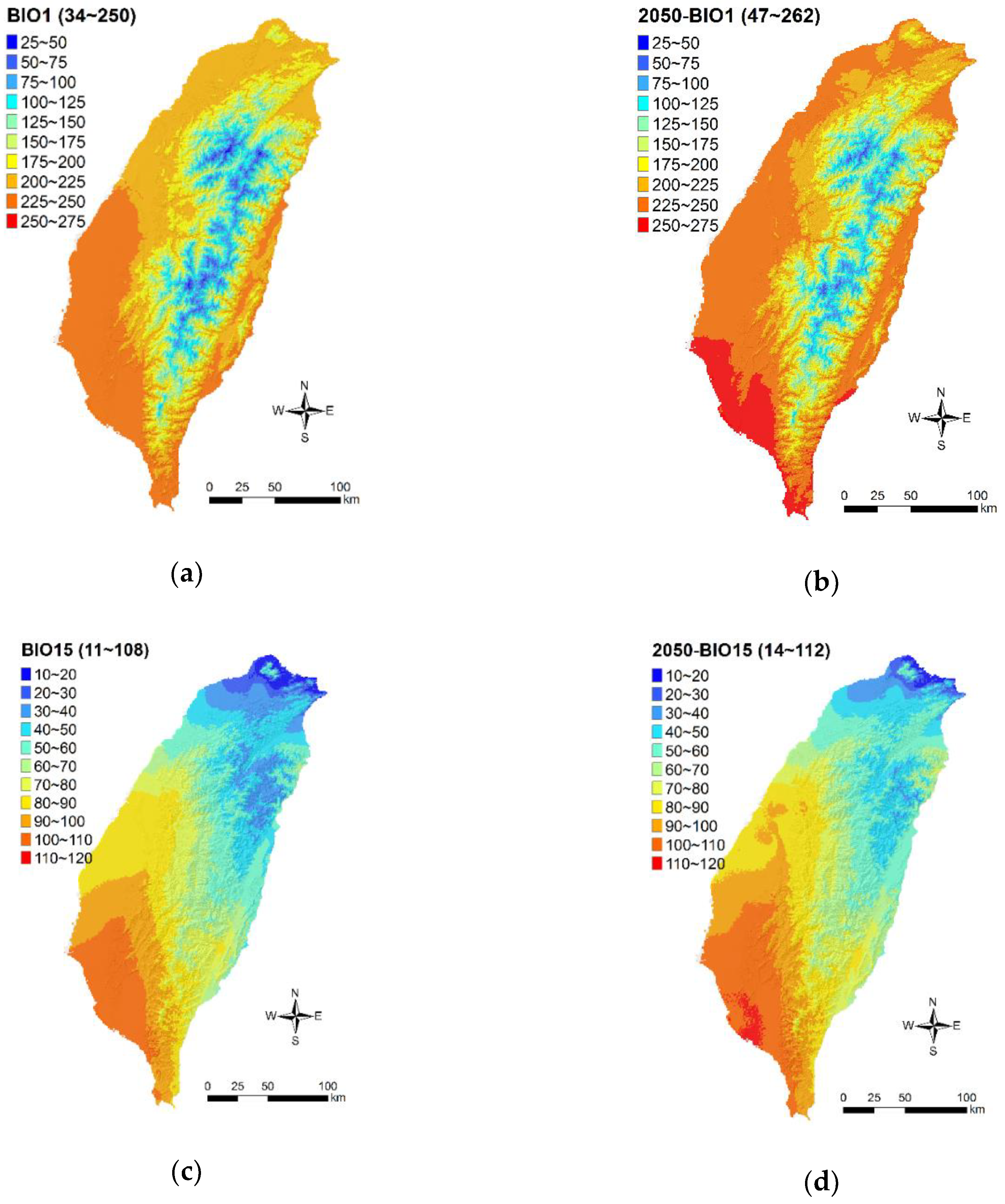 Forests 10 00007 g002 Forests 10 00007 g002