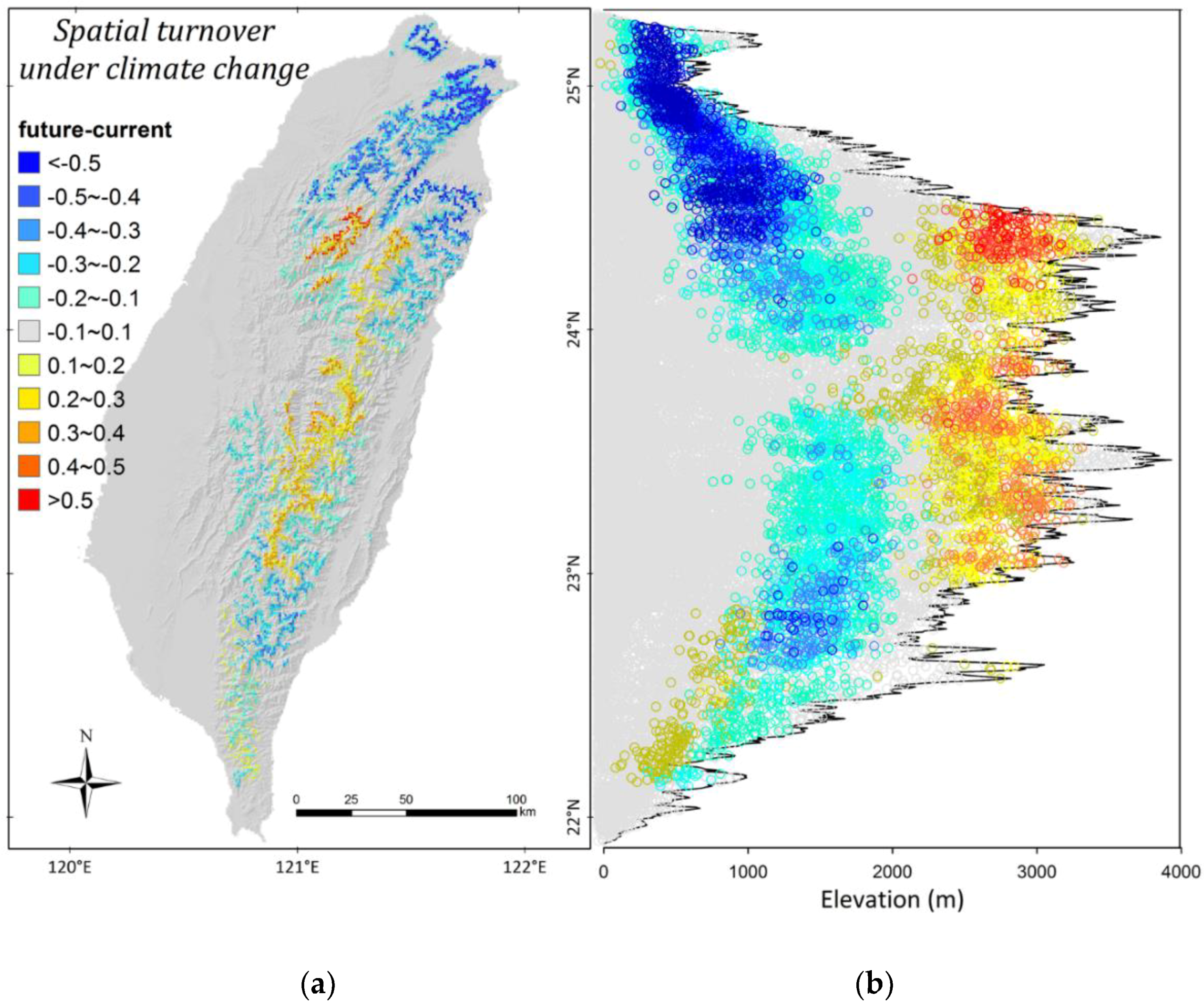 Forests 10 00007 g006 Forests 10 00007 g006