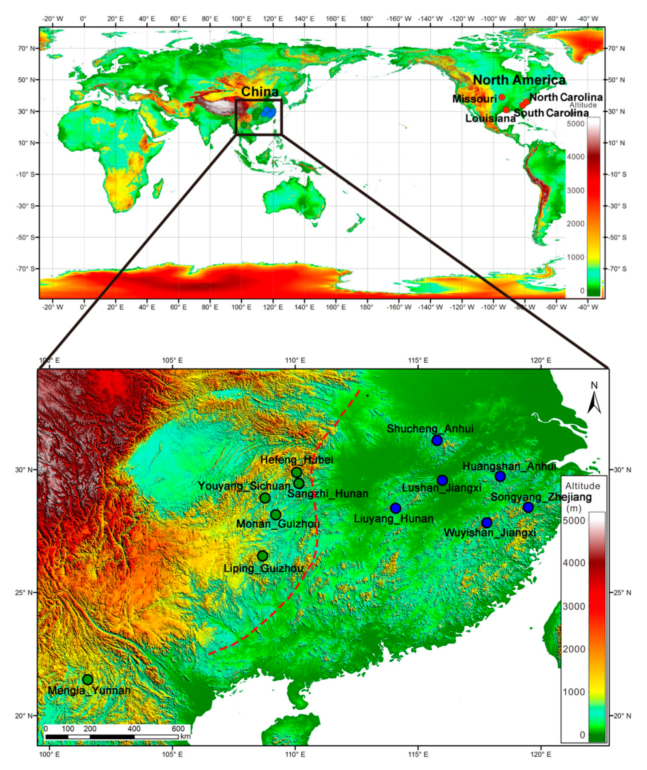Forests 10 00013 g001 Forests 10 00013 g001