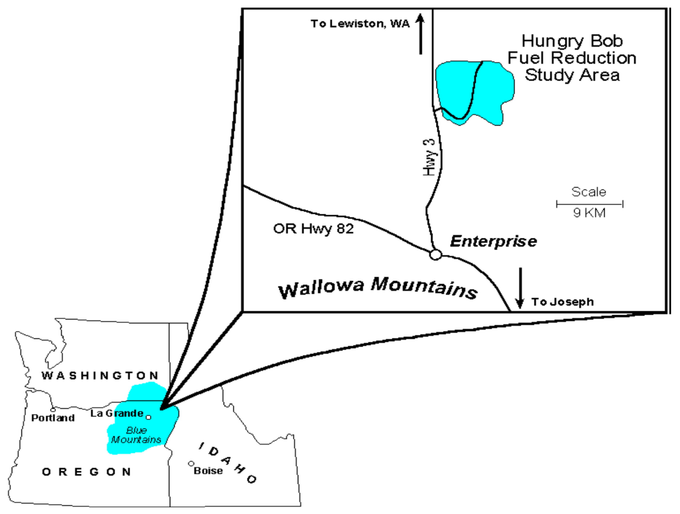 Forests 10 00015 g001 Forests 10 00015 g001