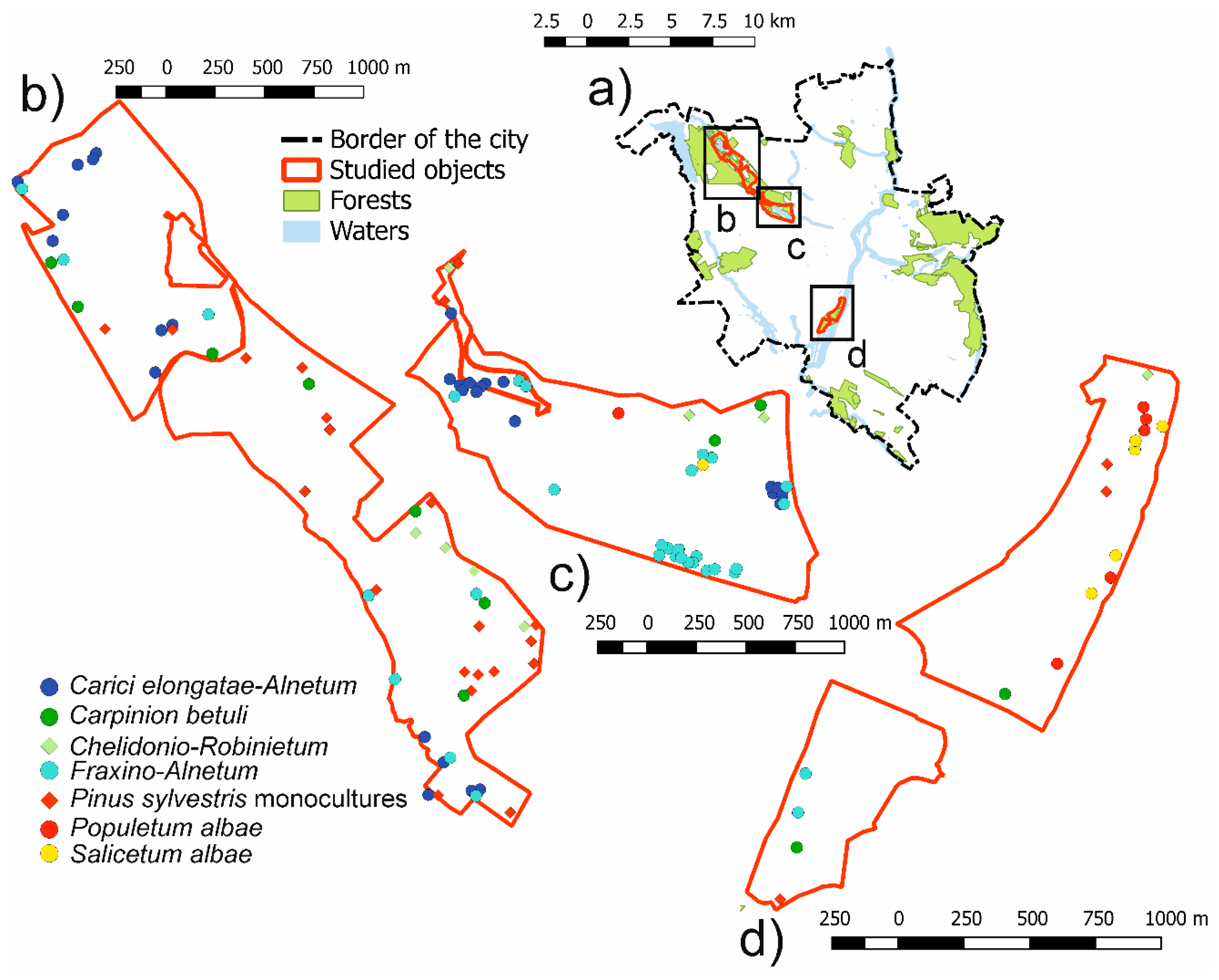 Forests 10 00026 g001 Forests 10 00026 g001