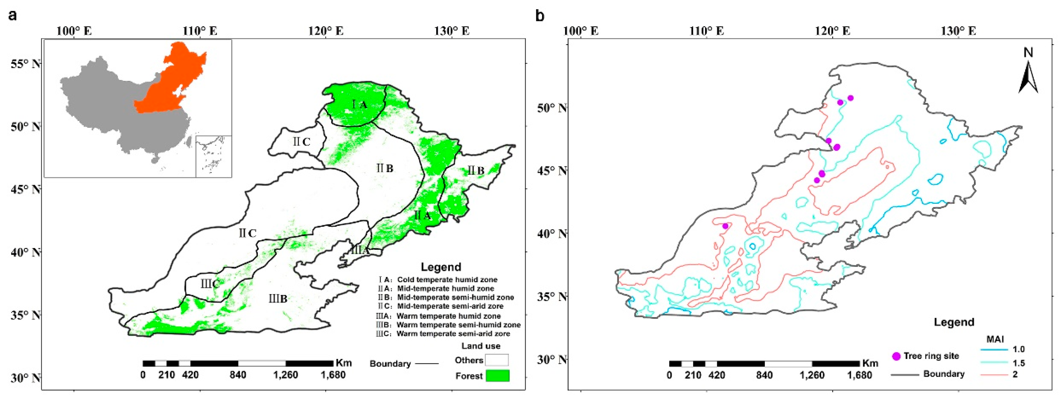 Forests 10 00039 g001 Forests 10 00039 g001