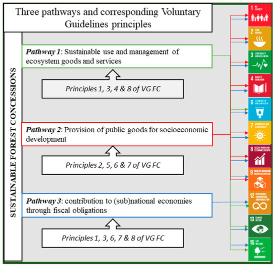 Forests Special Issue The Role Of Forests For Achieving The Open Essay On Healthcare also Population Essay In English Business Plan Writer Futurpreneur