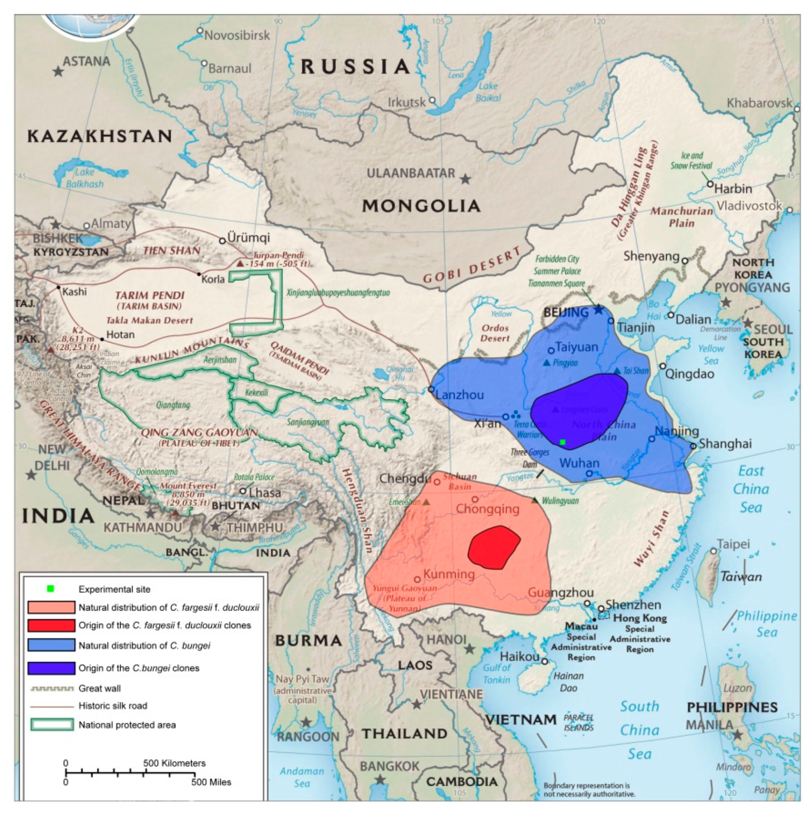Forests 10 00057 g001 Forests 10 00057 g001