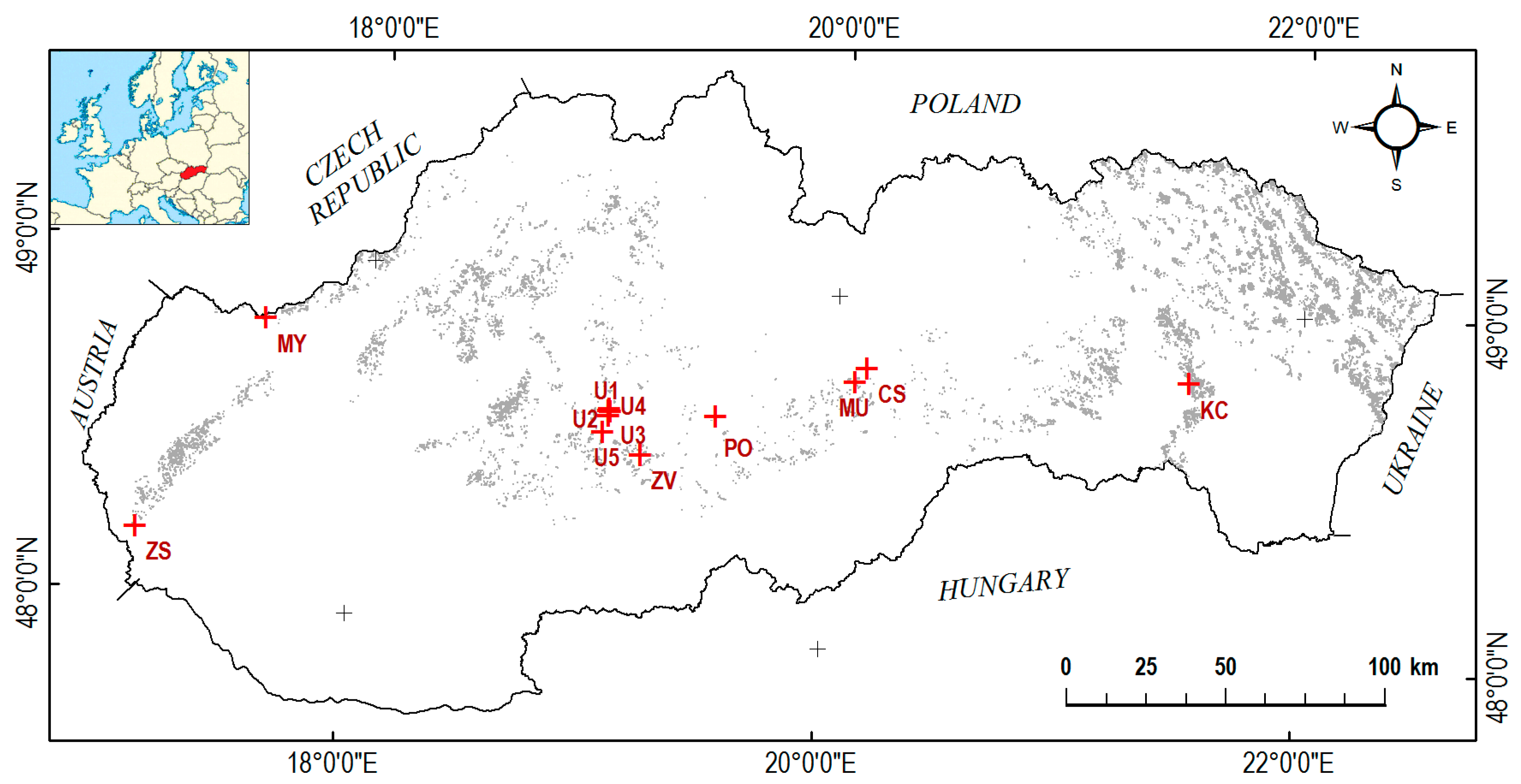 Forests 10 00060 g001 Forests 10 00060 g001