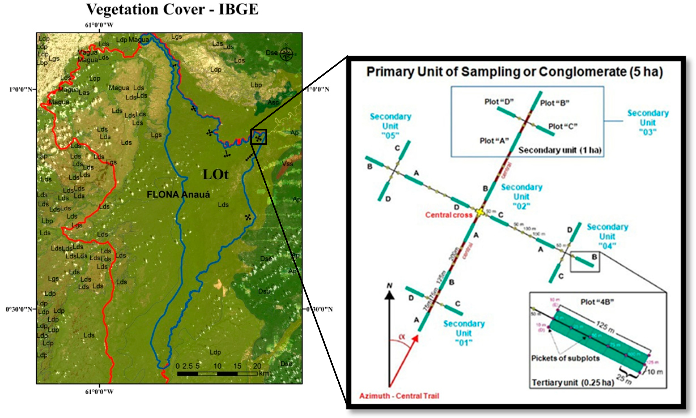 Forests 10 00061 g003
