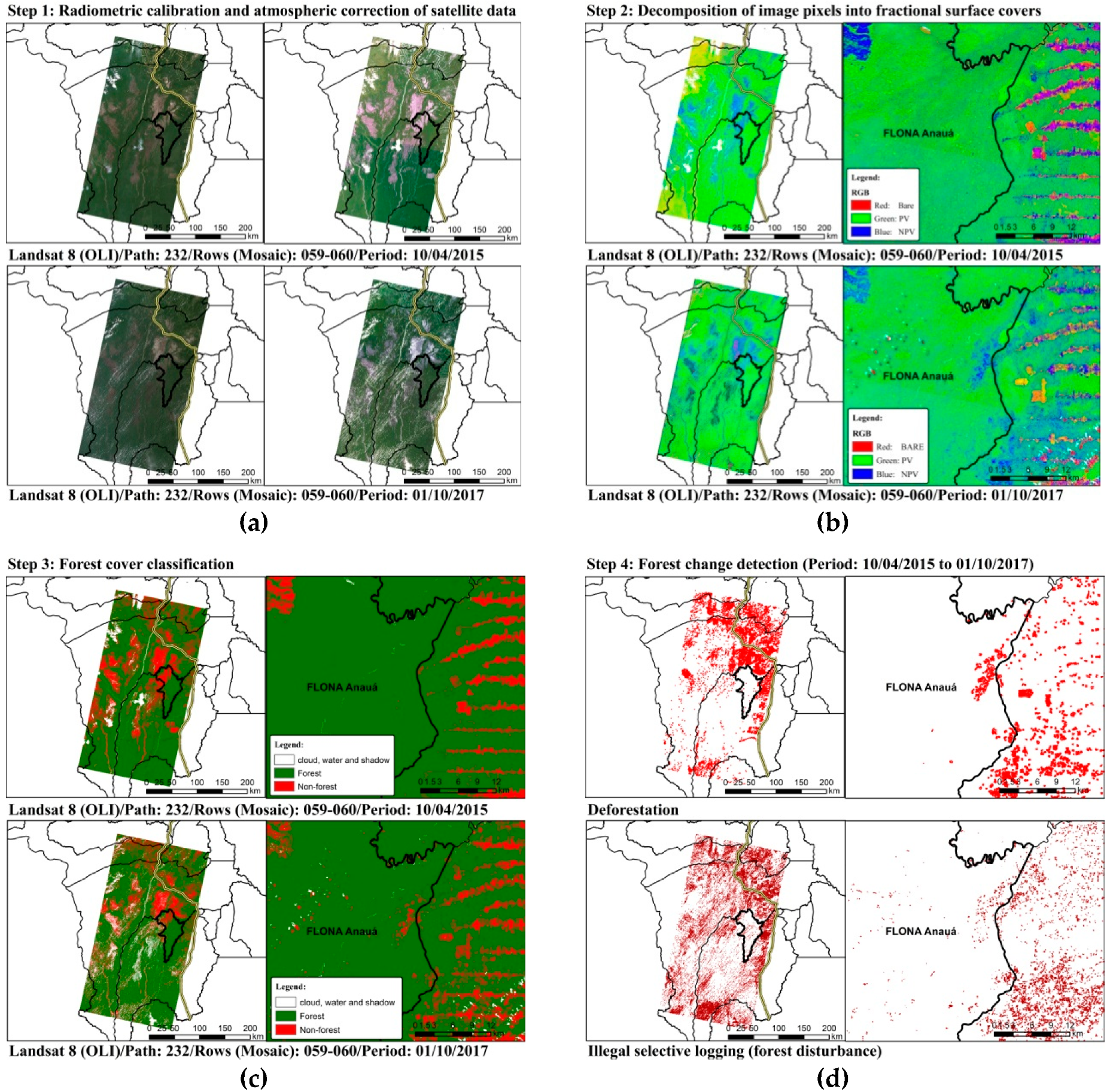 Forests 10 00061 g006