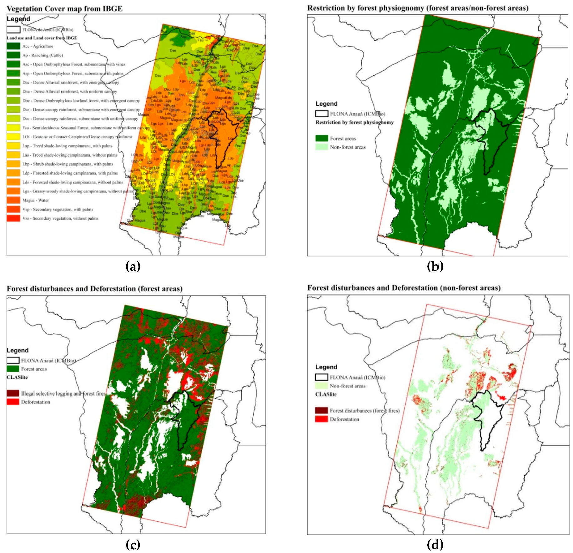 Forests 10 00061 g007