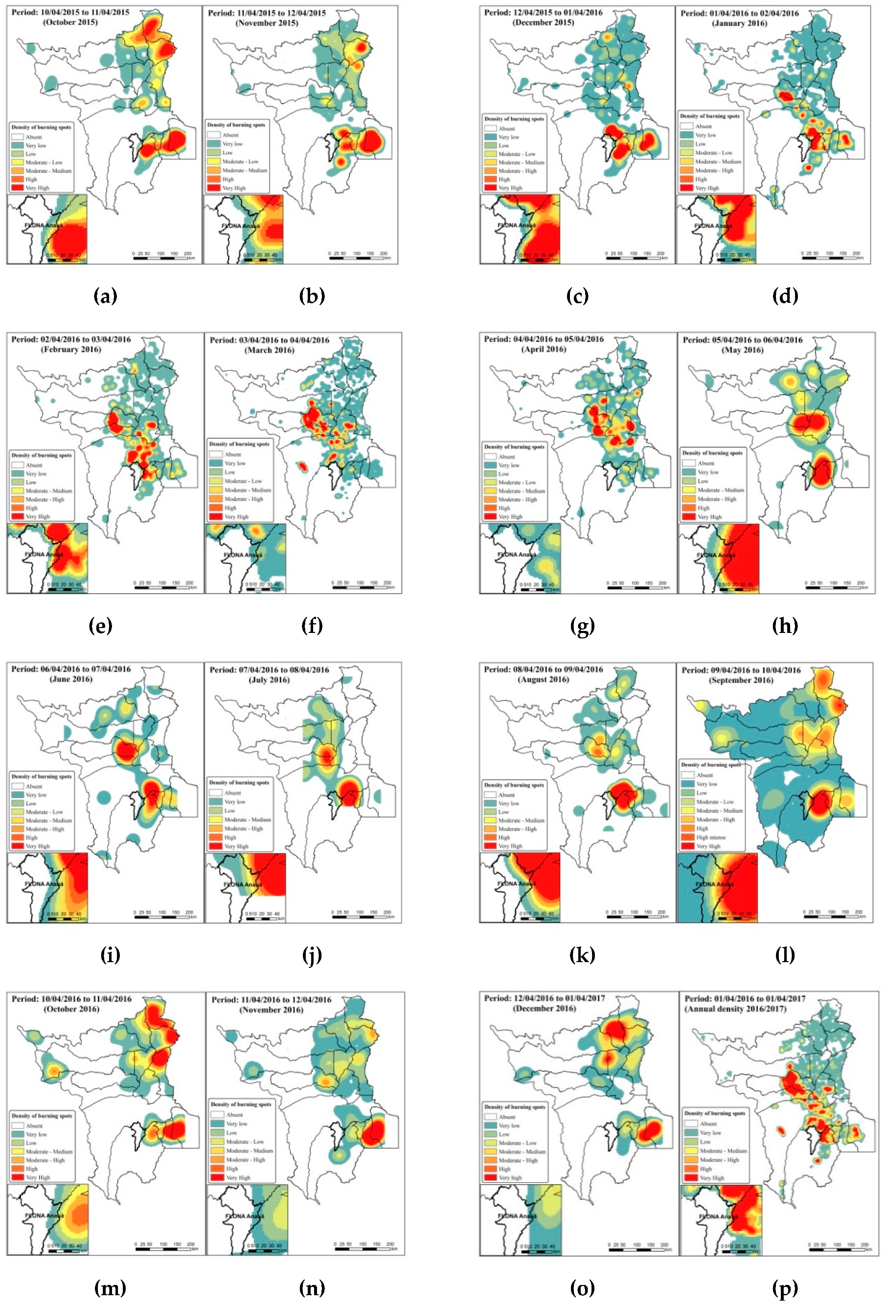 Forests 10 00061 g009