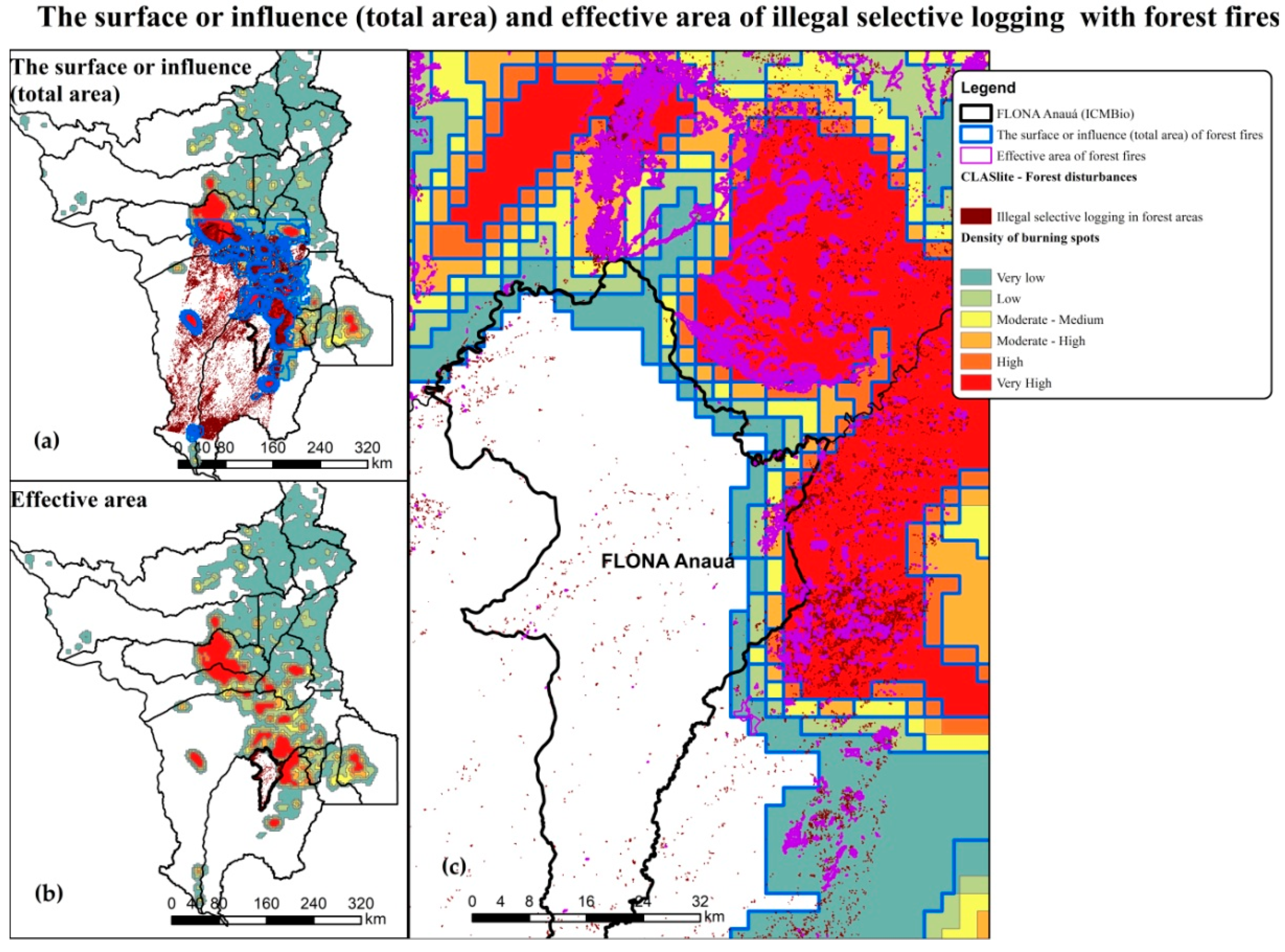 Forests 10 00061 g010