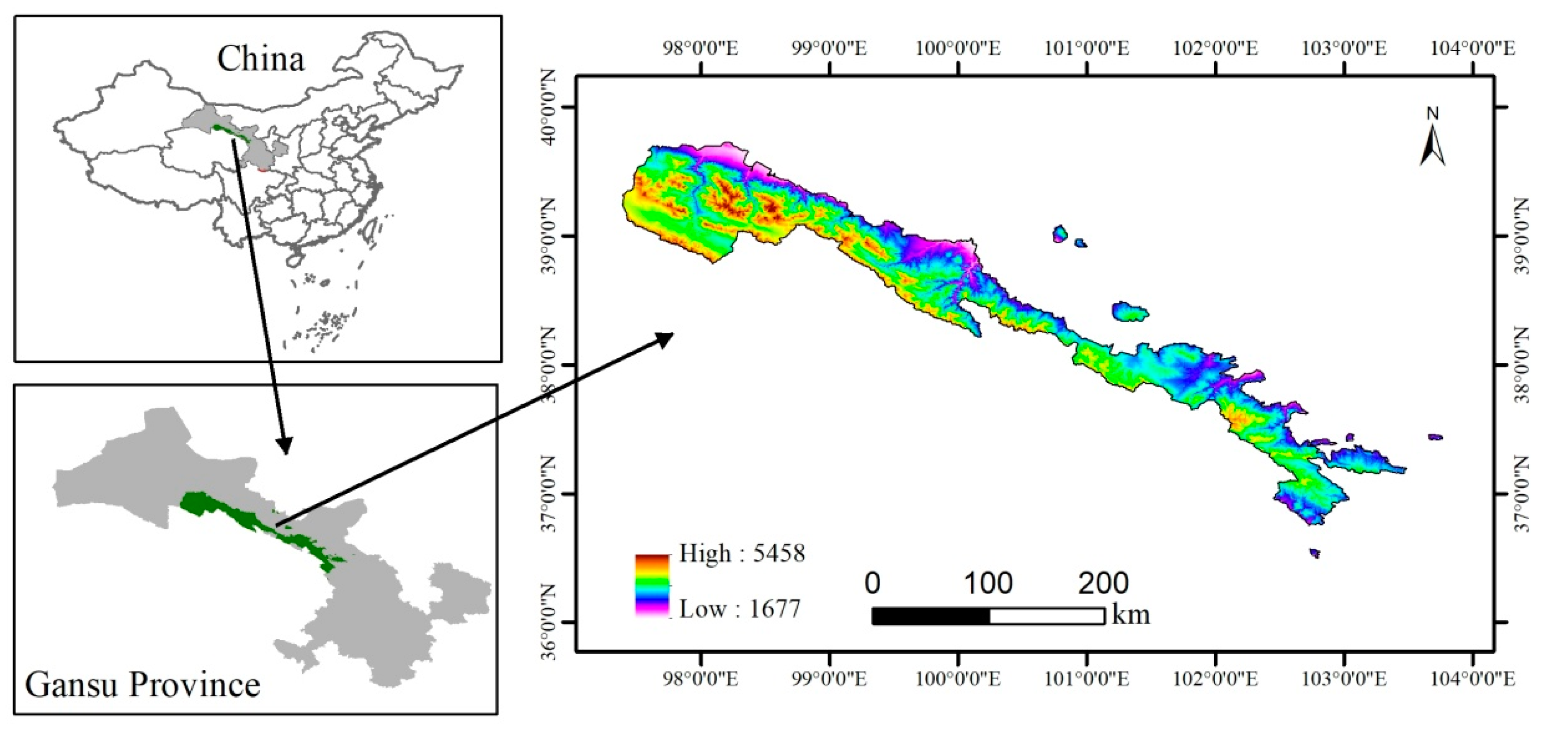 Forests 10 00062 g001 Forests 10 00062 g001