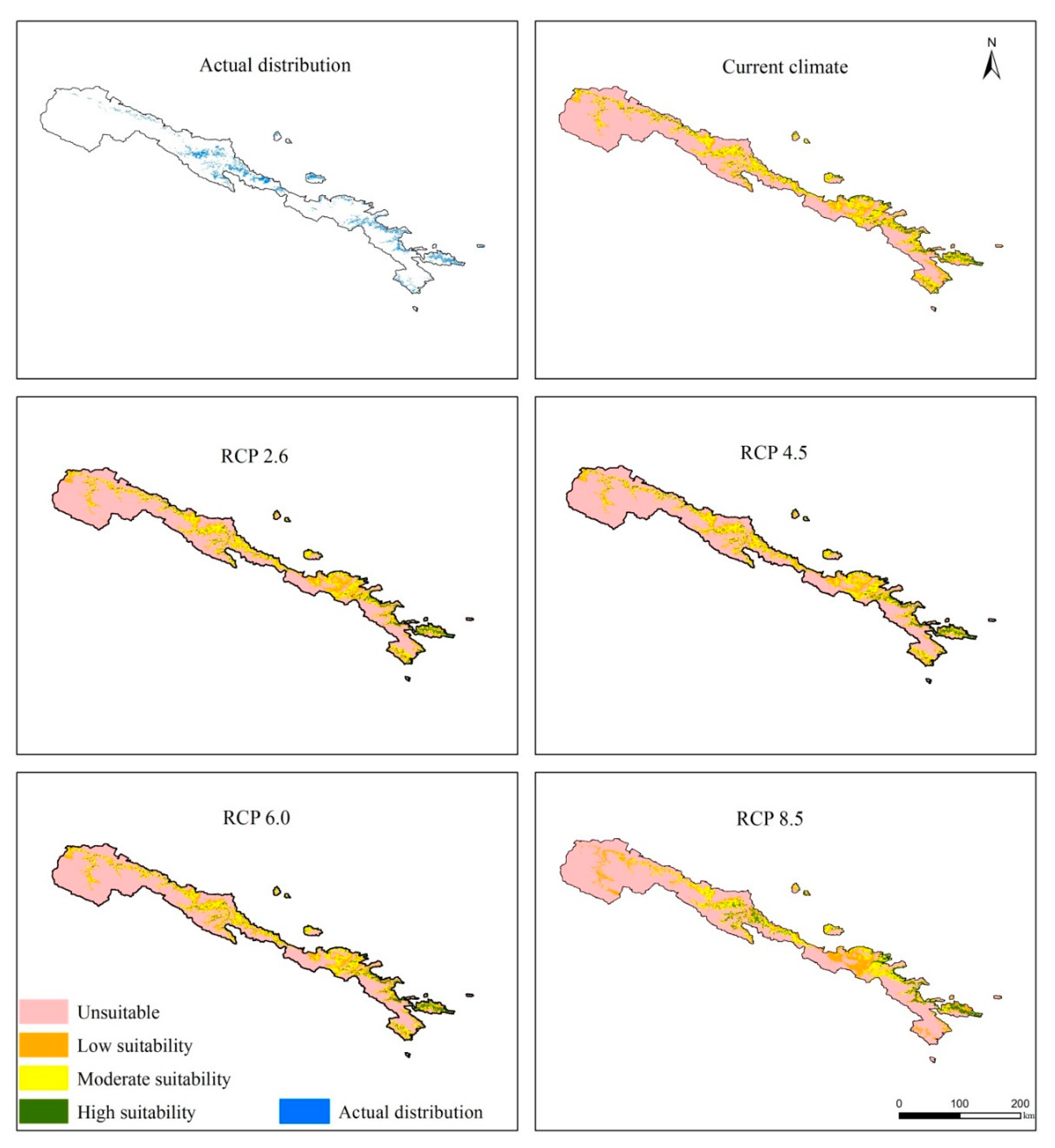 Forests 10 00062 g004 Forests 10 00062 g004