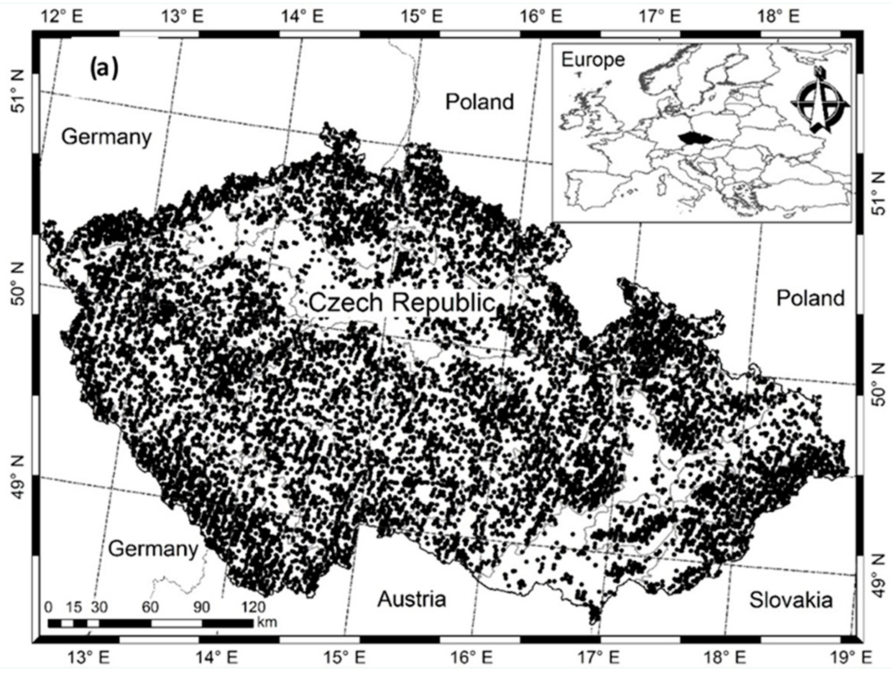 Forests 10 00070 g001a Forests 10 00070 g001a
