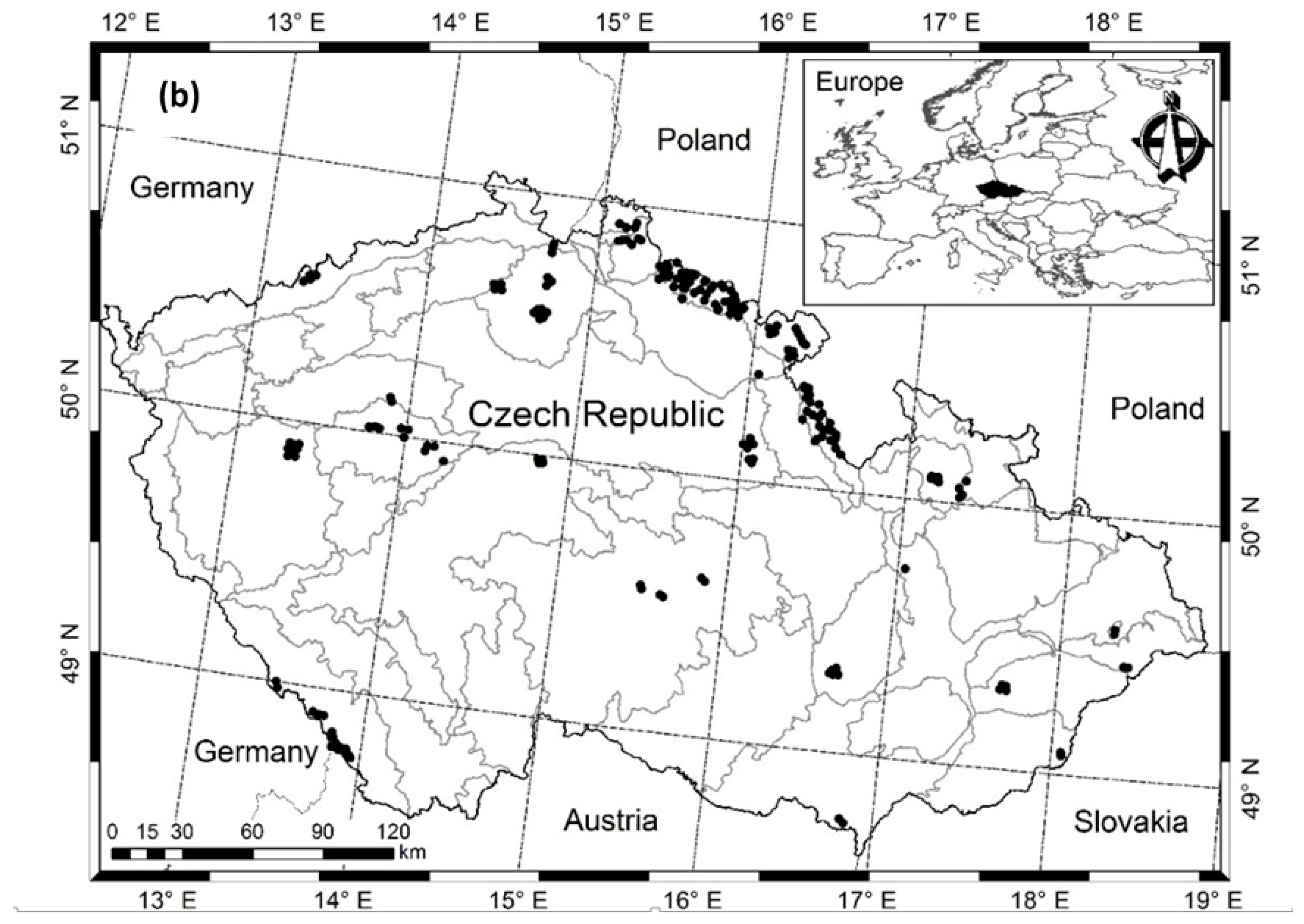 Forests 10 00070 g001b Forests 10 00070 g001b