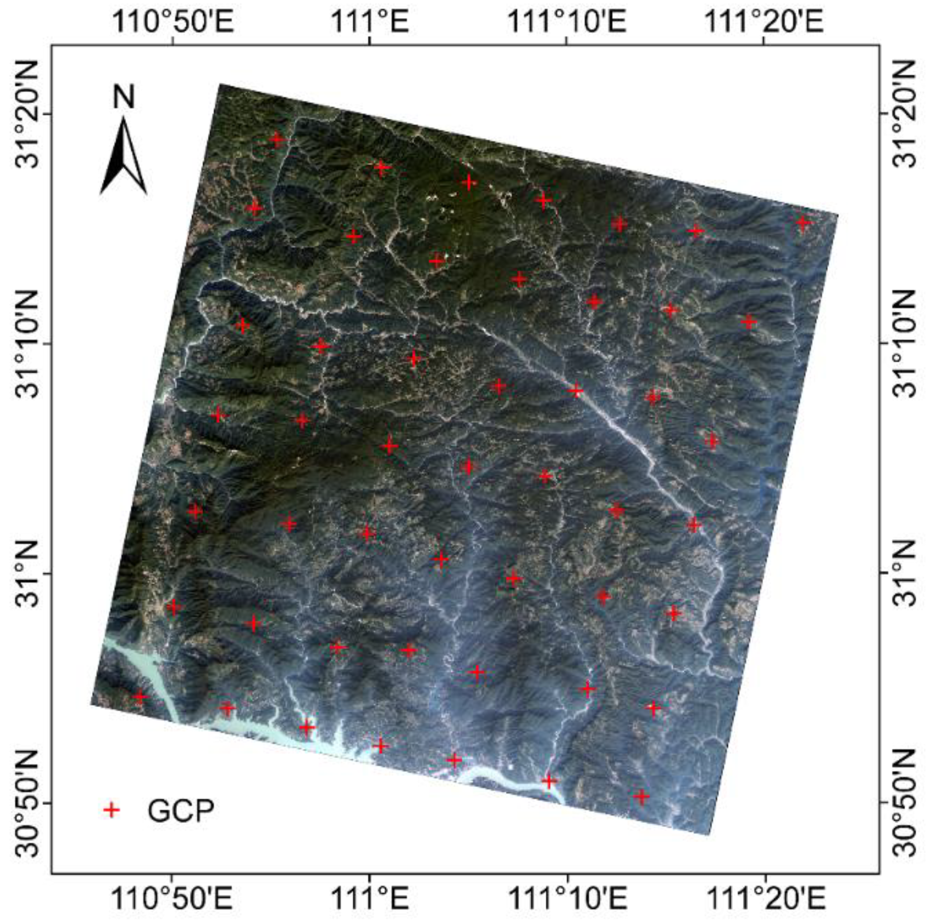 Forests 10 00105 g004