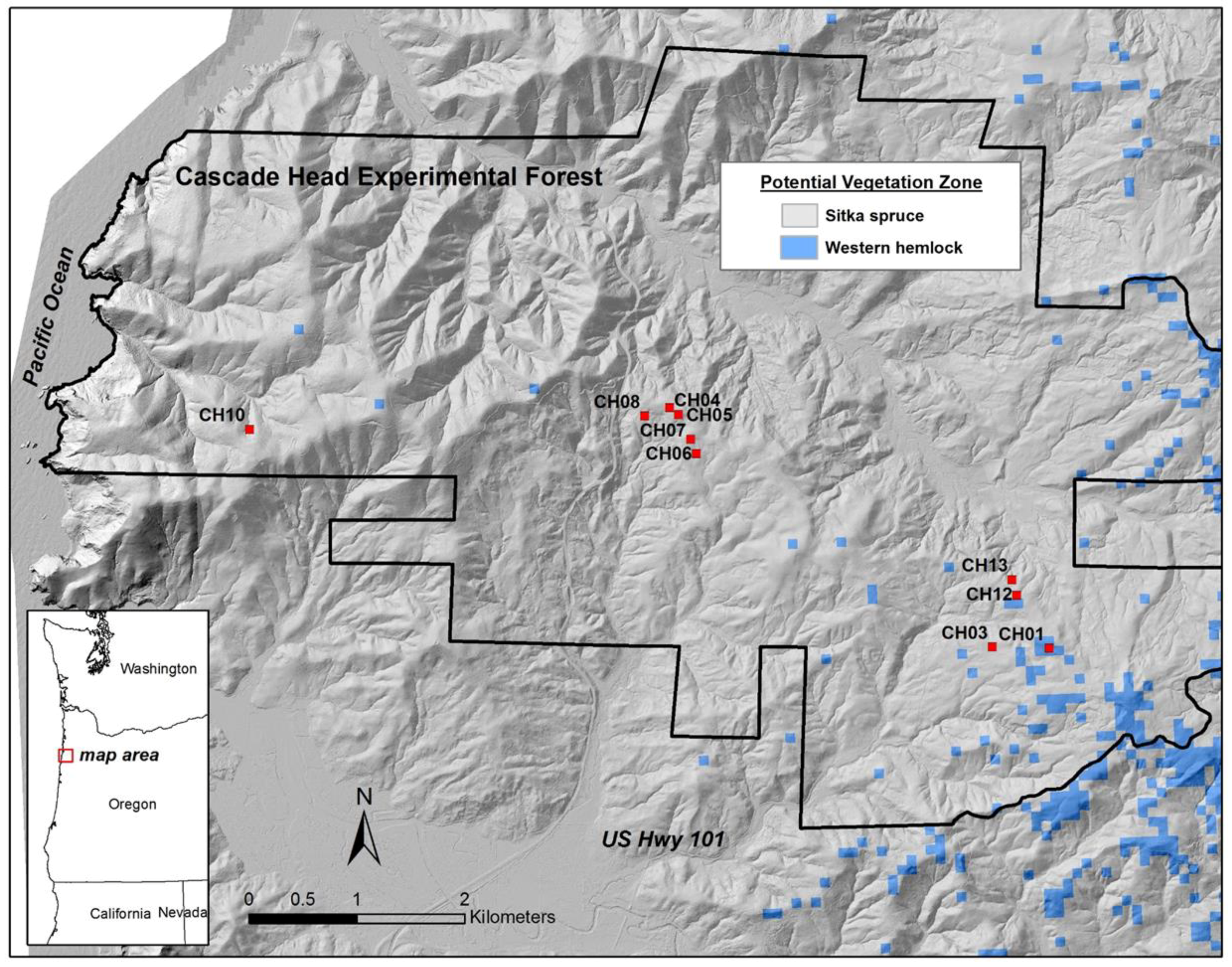 Forests 10 00119 g001 550