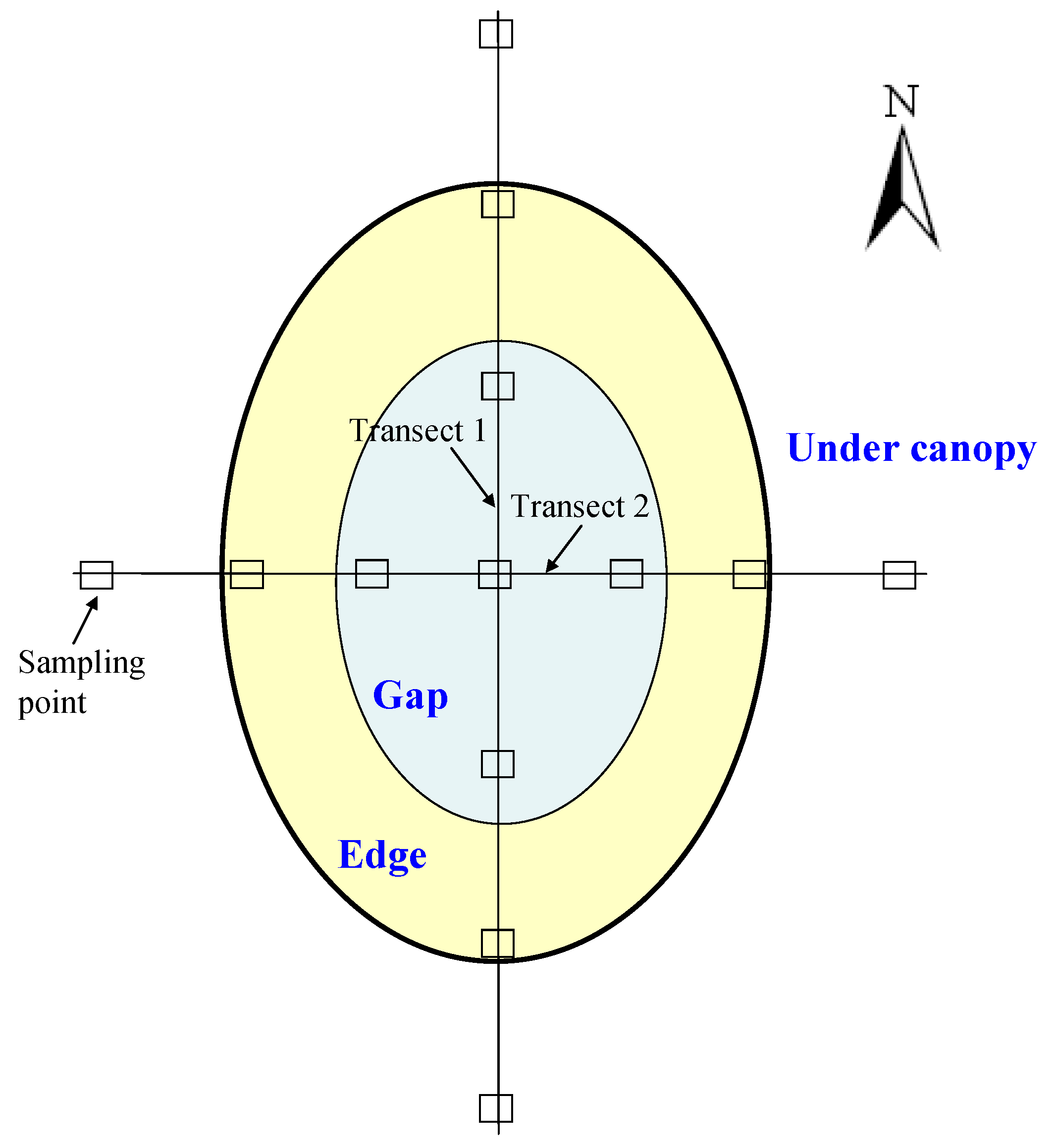 Forests 10 00123 g001