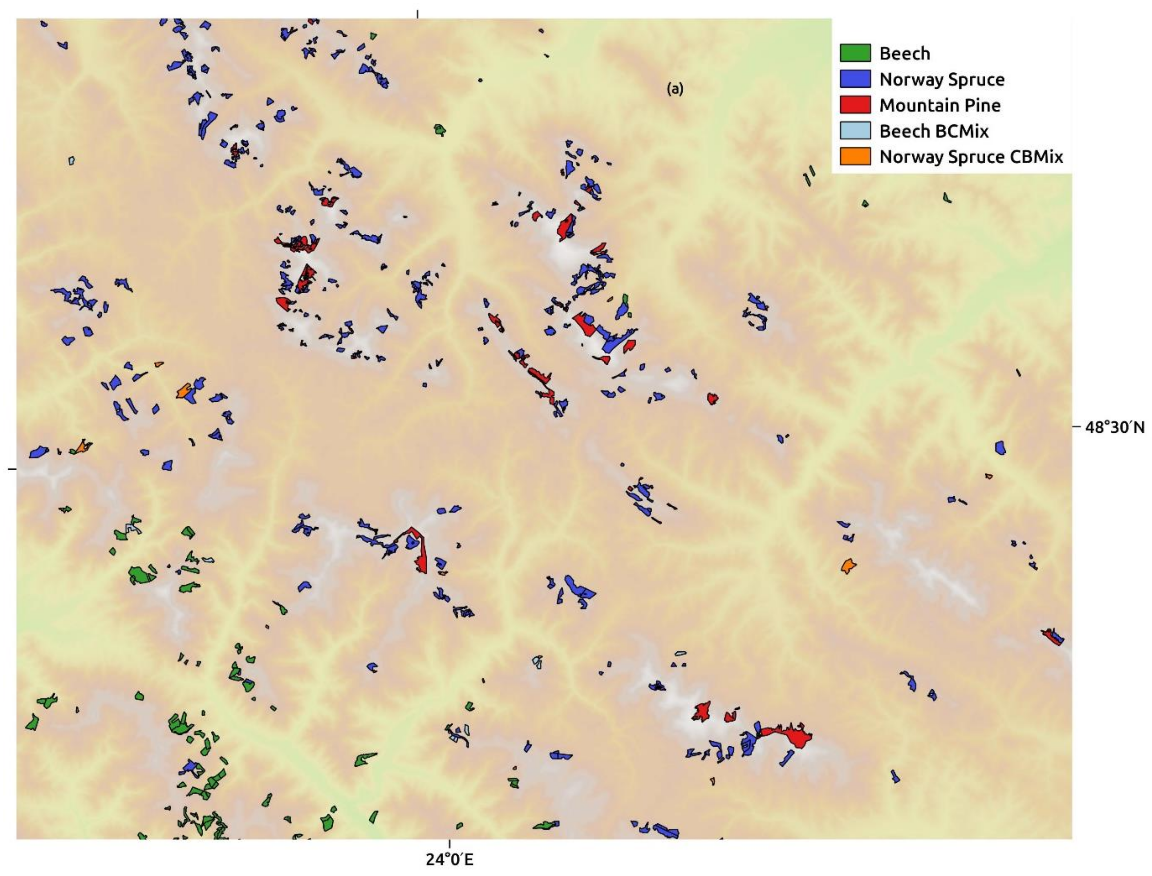 Forests 10 00127 g002a