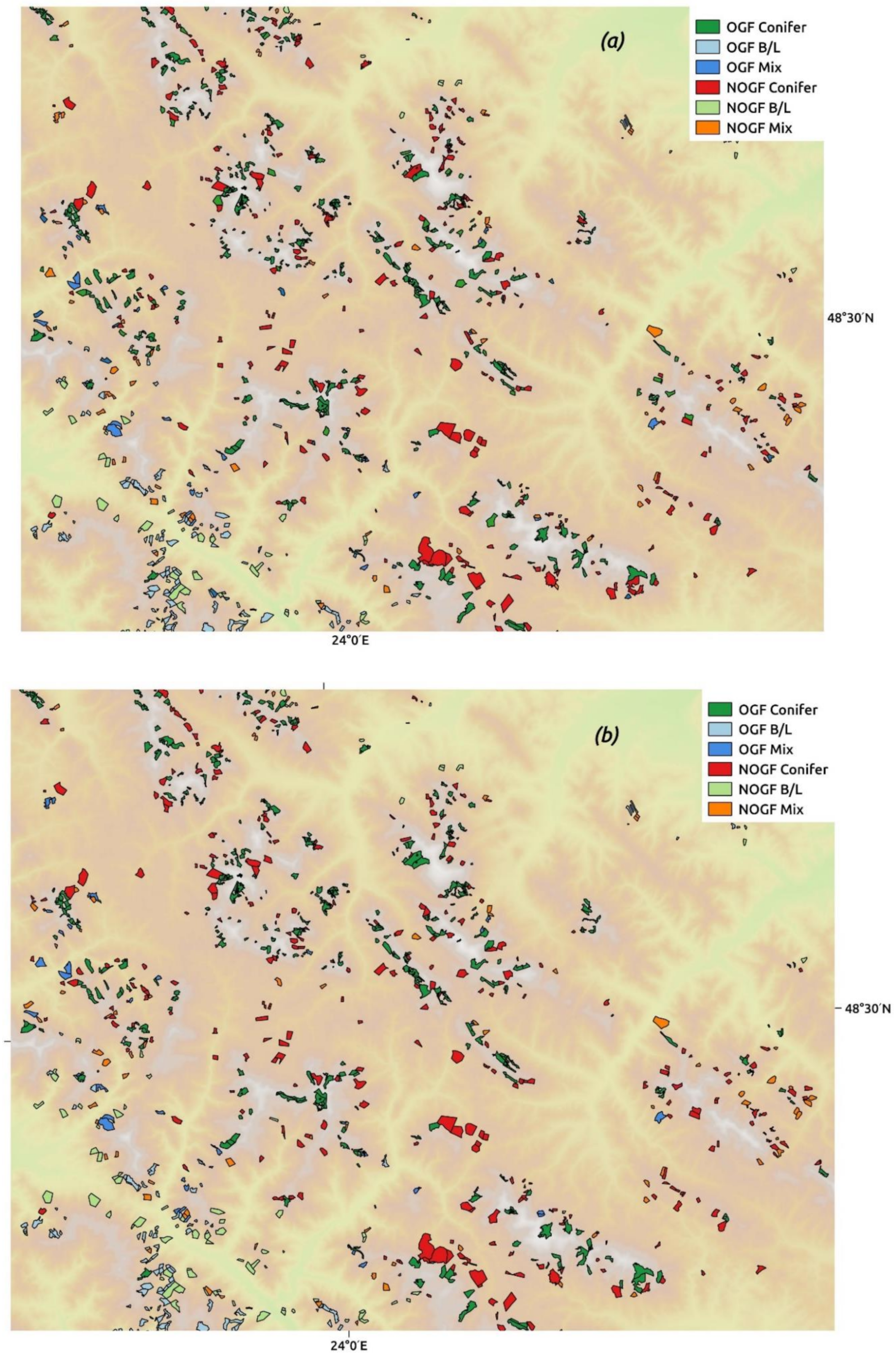 Forests 10 00127 g004