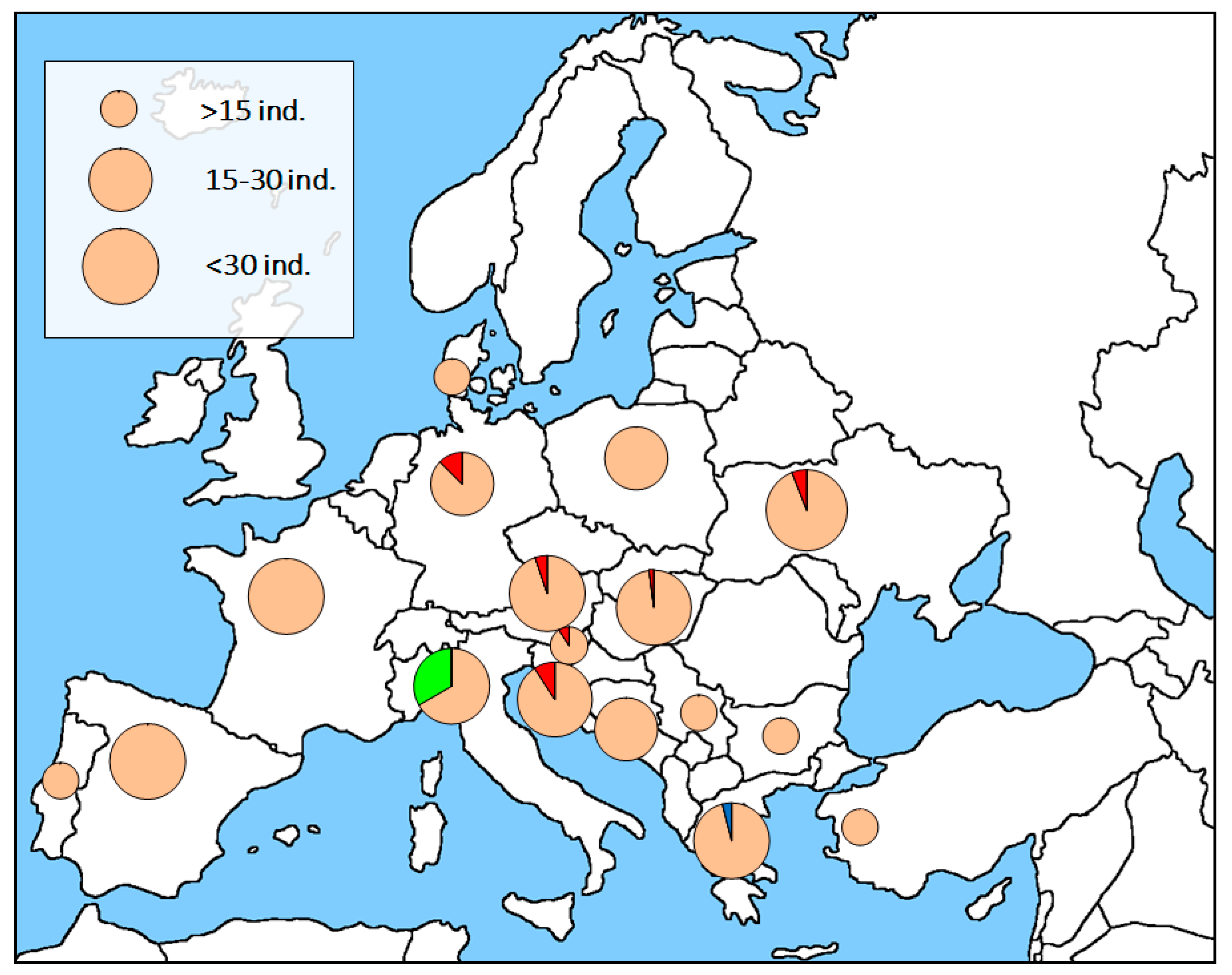 Forests 10 00136 g002