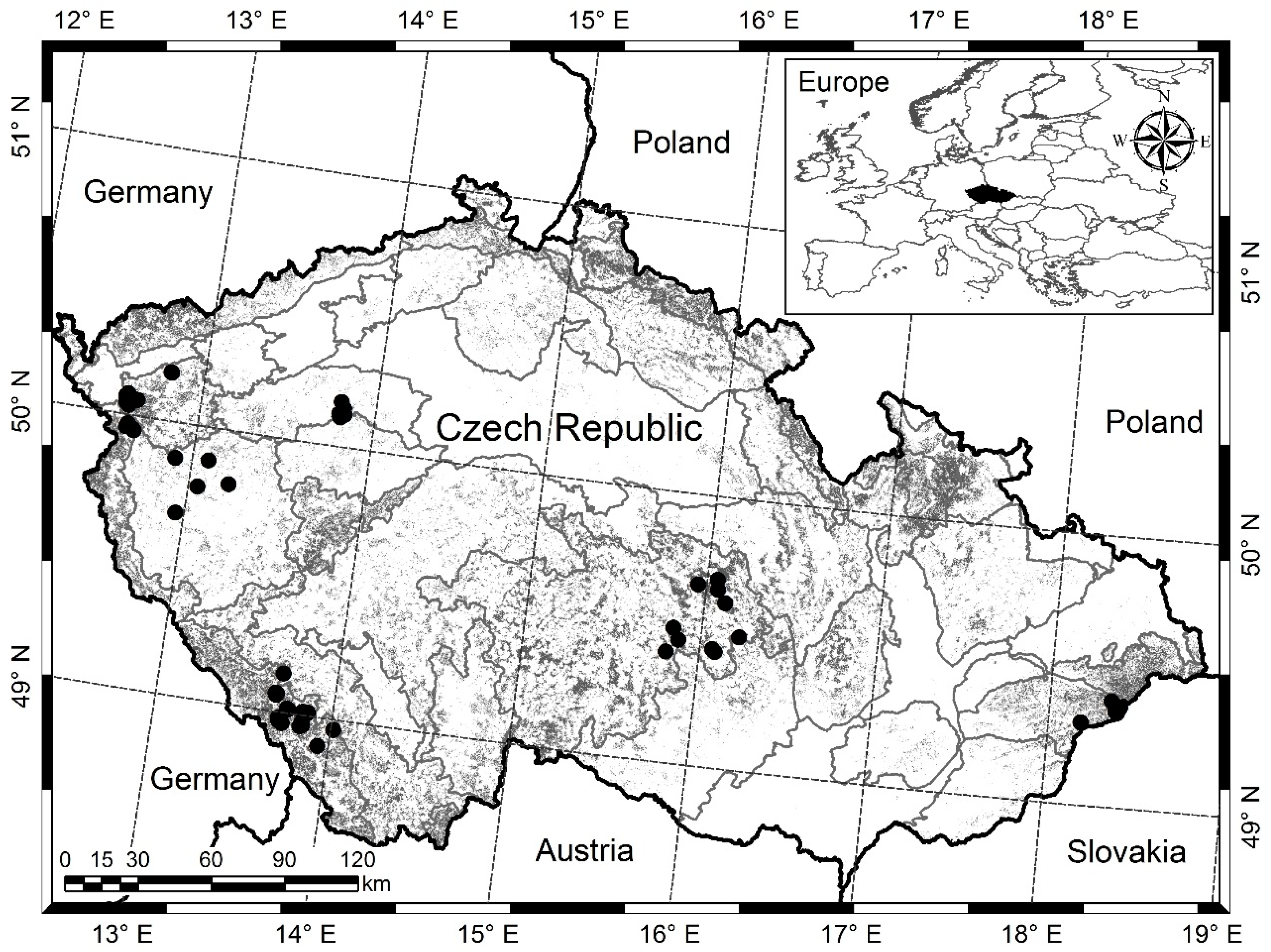 Forests 10 00144 g001 550