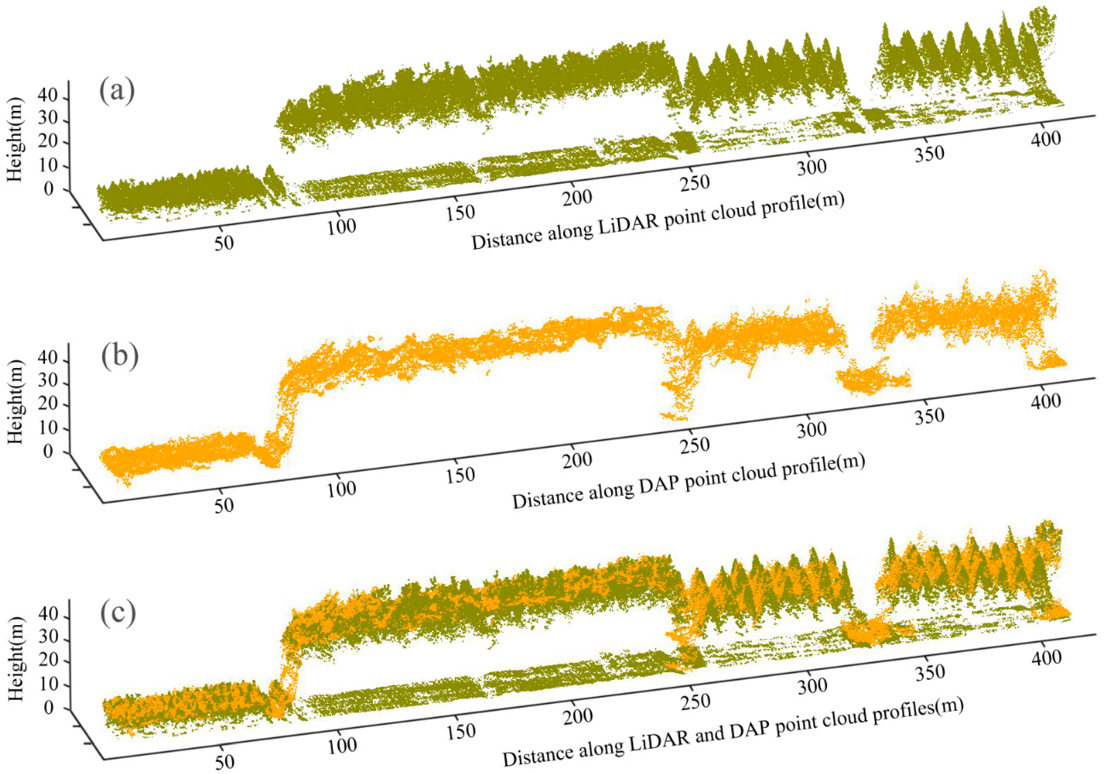 Forests 10 00145 g003 550