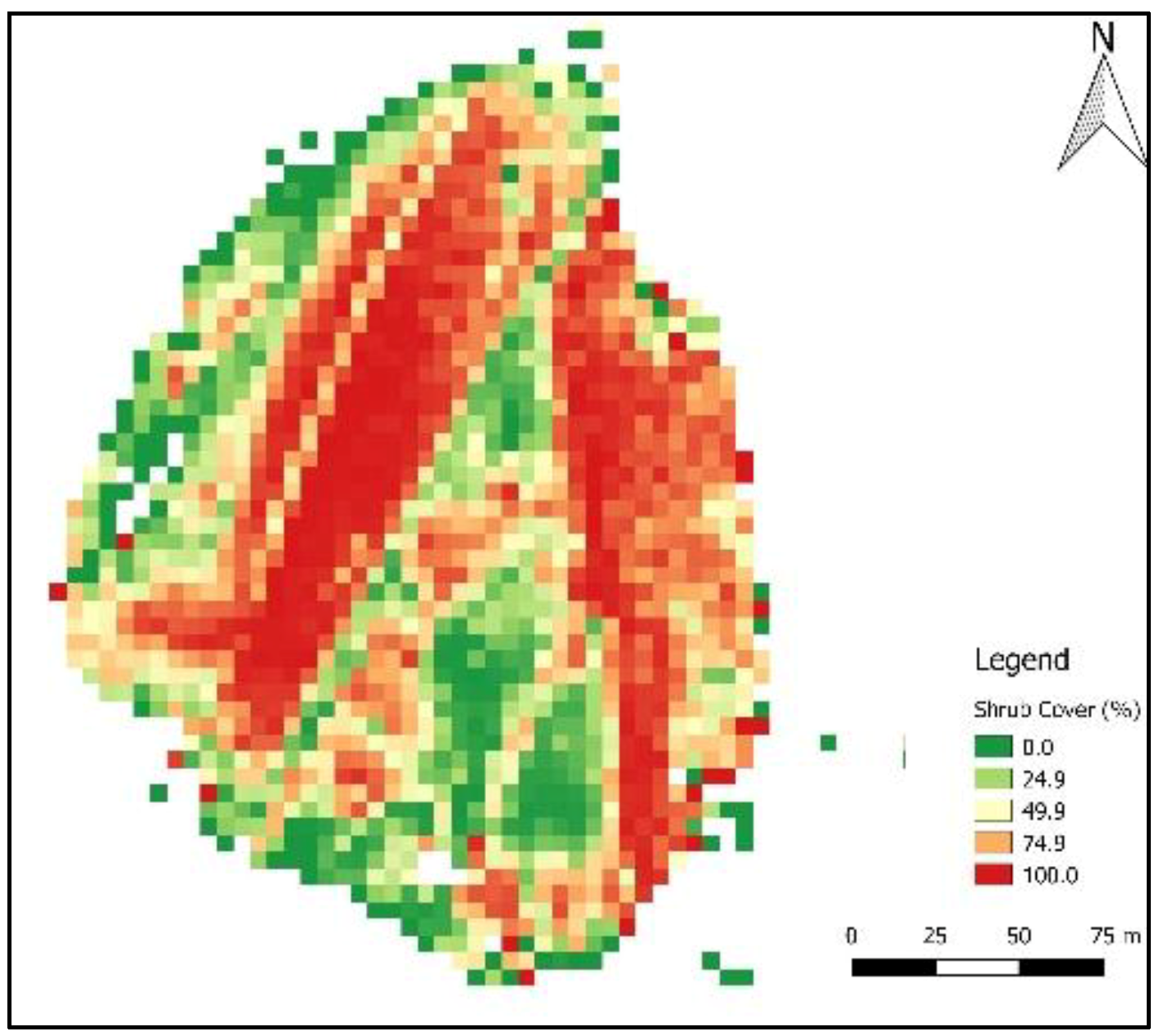 Forests 10 00148 g007