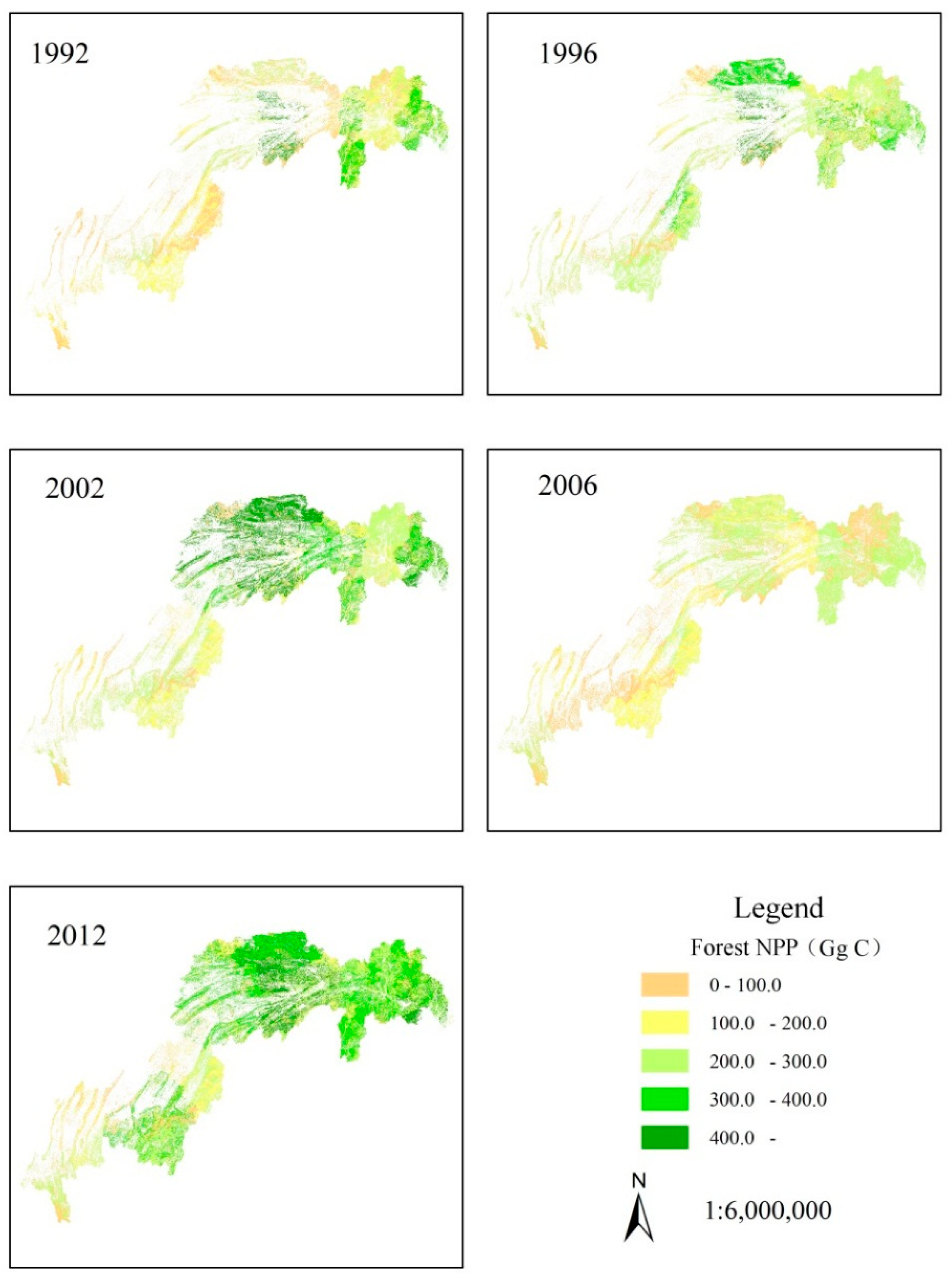 Forests 10 00149 g004 550