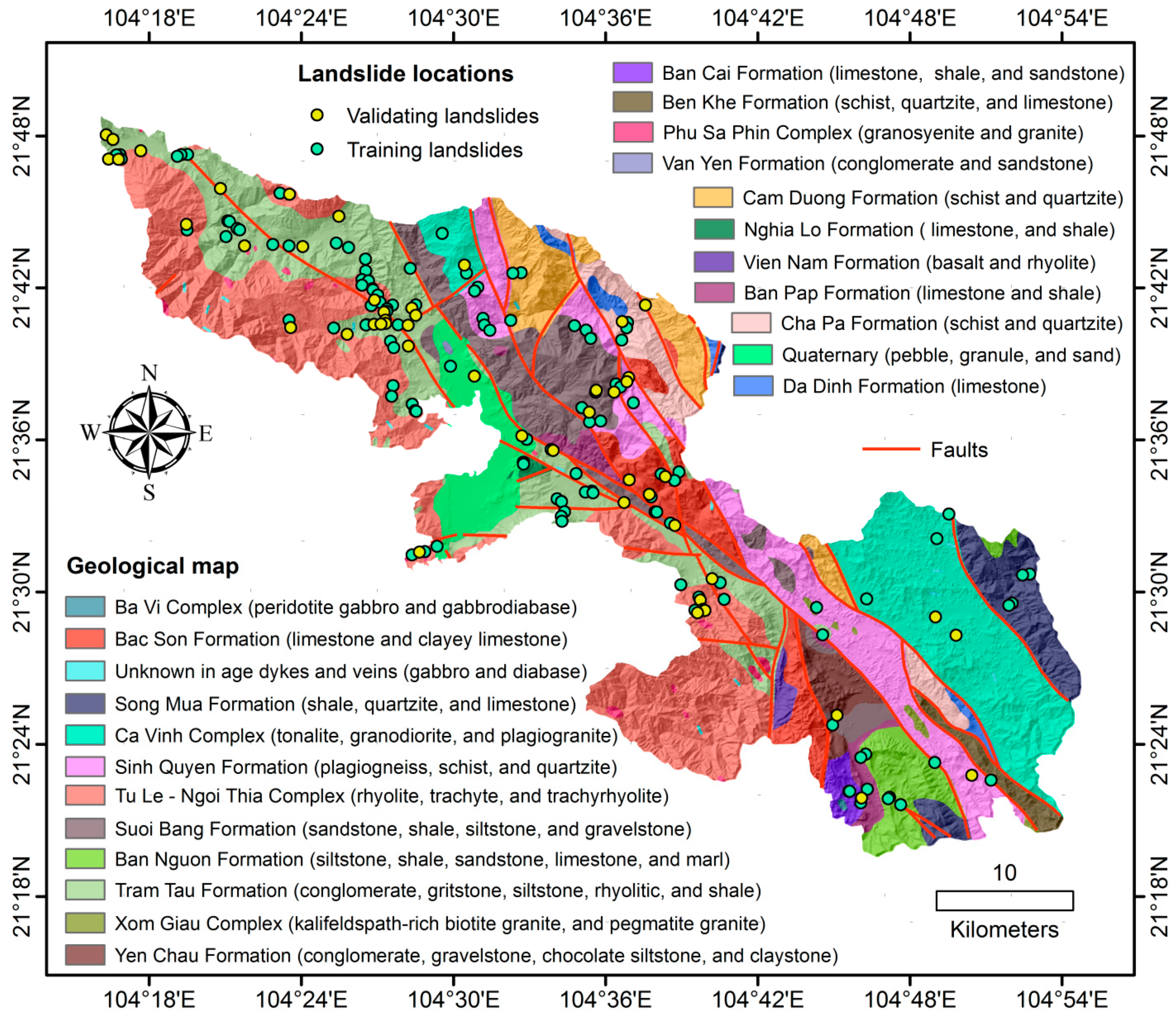 Forests 10 00157 g002 550