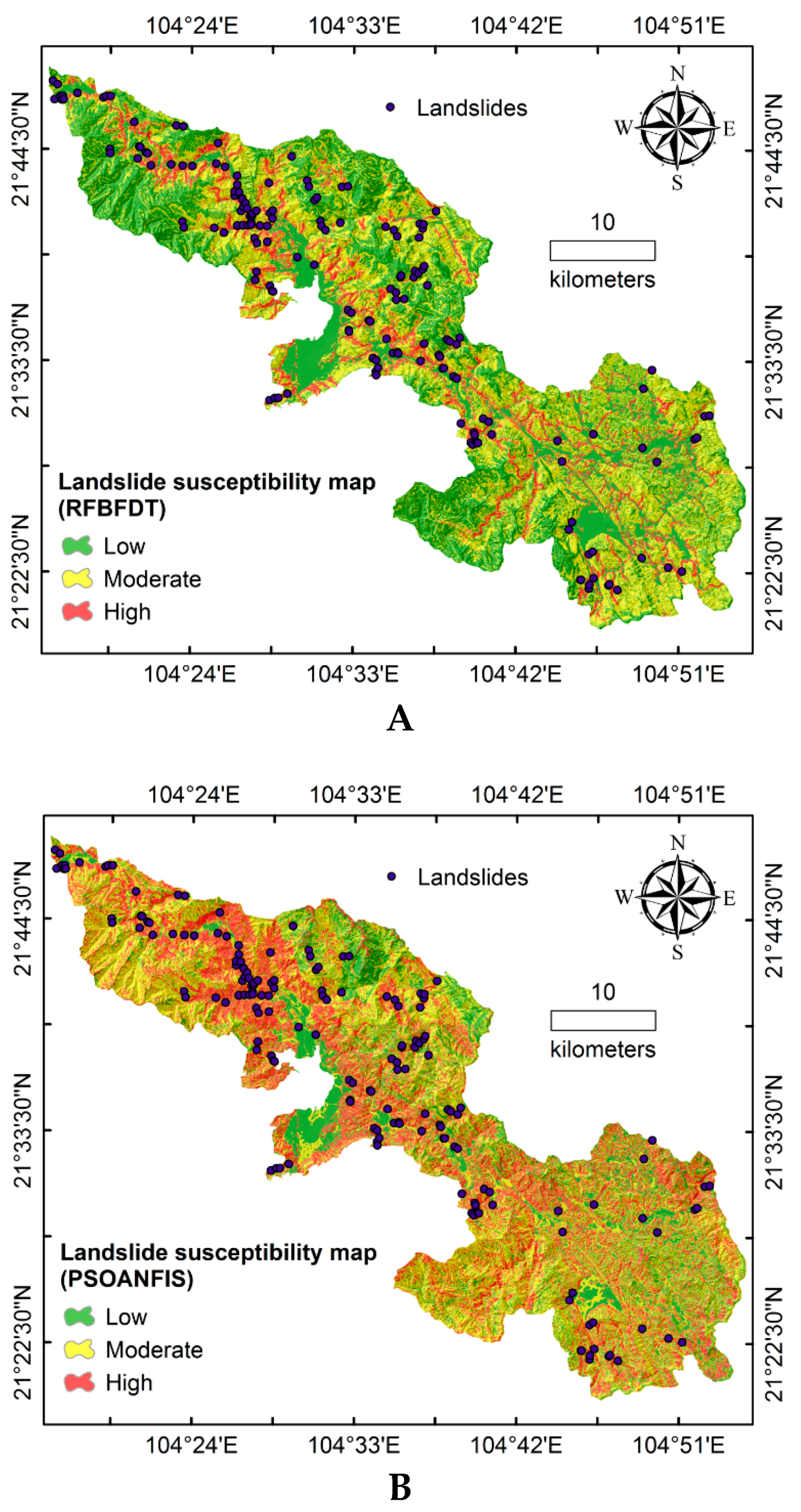 Forests 10 00157 g011a 550