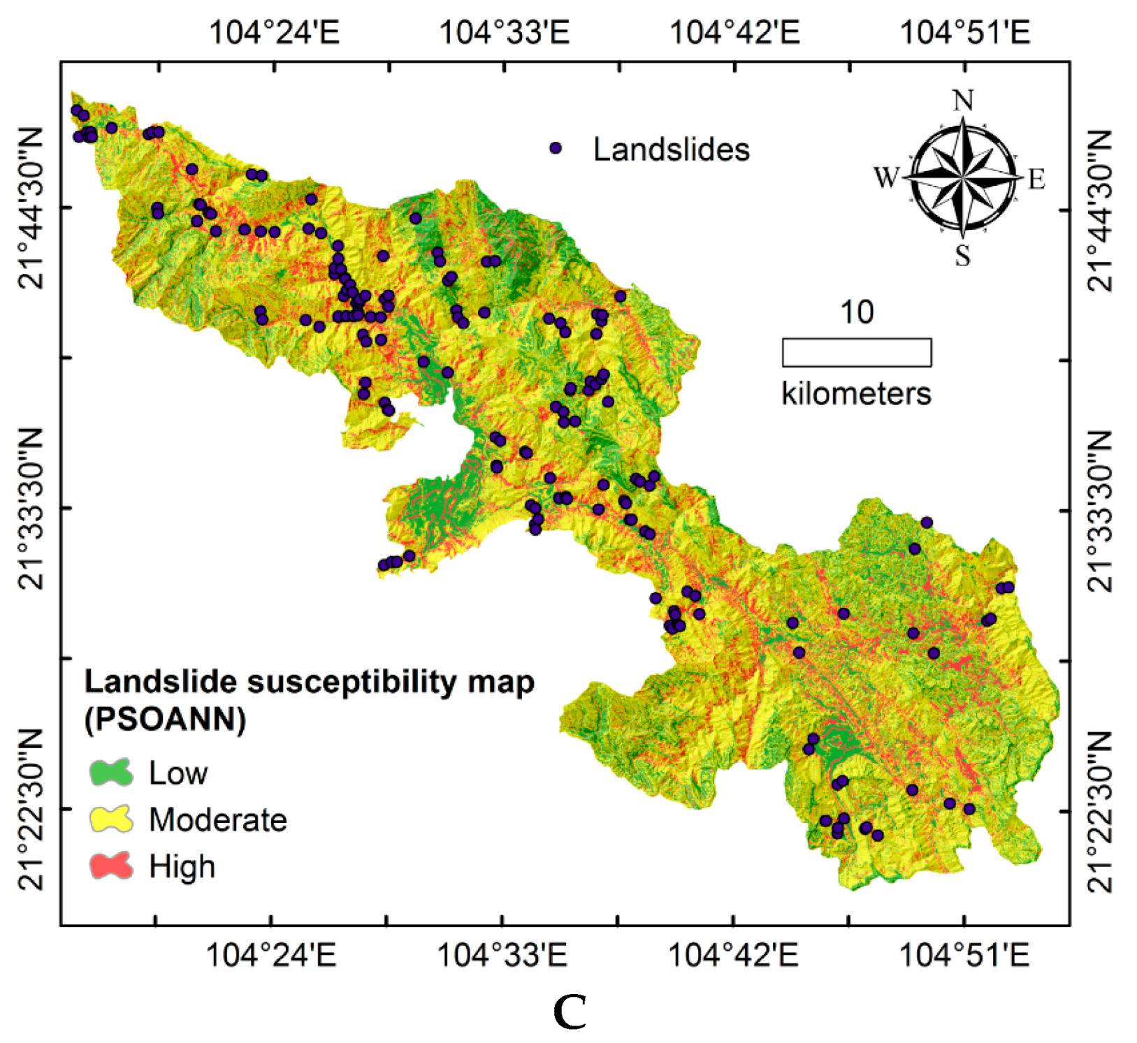 Forests 10 00157 g011b 550