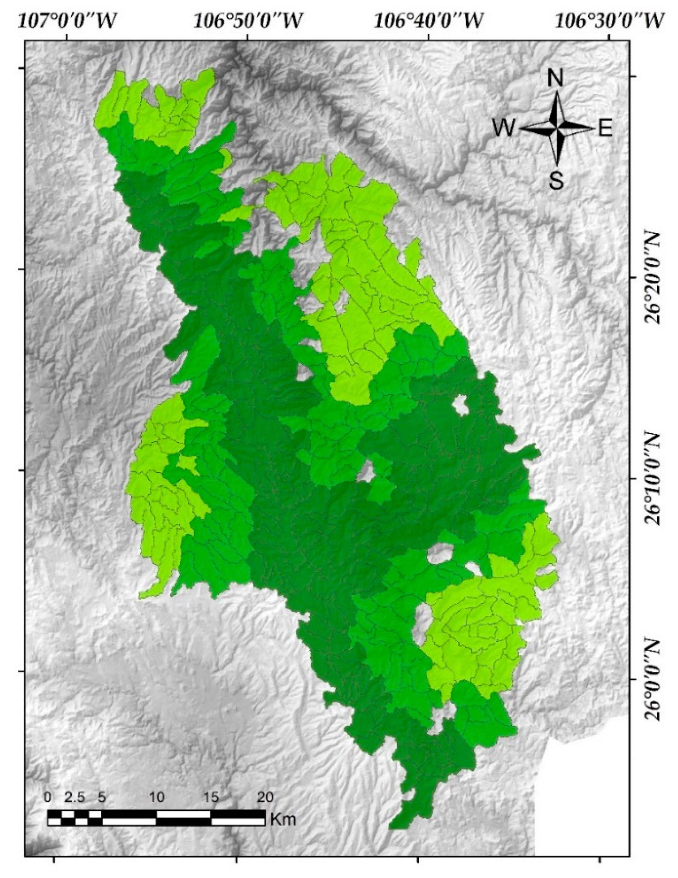 Forests 10 00168 g007 Forests 10 00168 g007