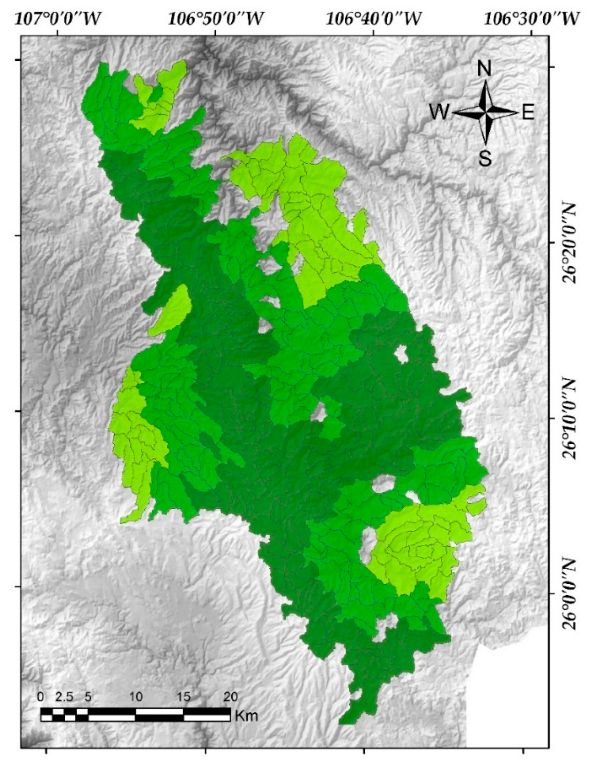 Forests 10 00168 g008 Forests 10 00168 g008
