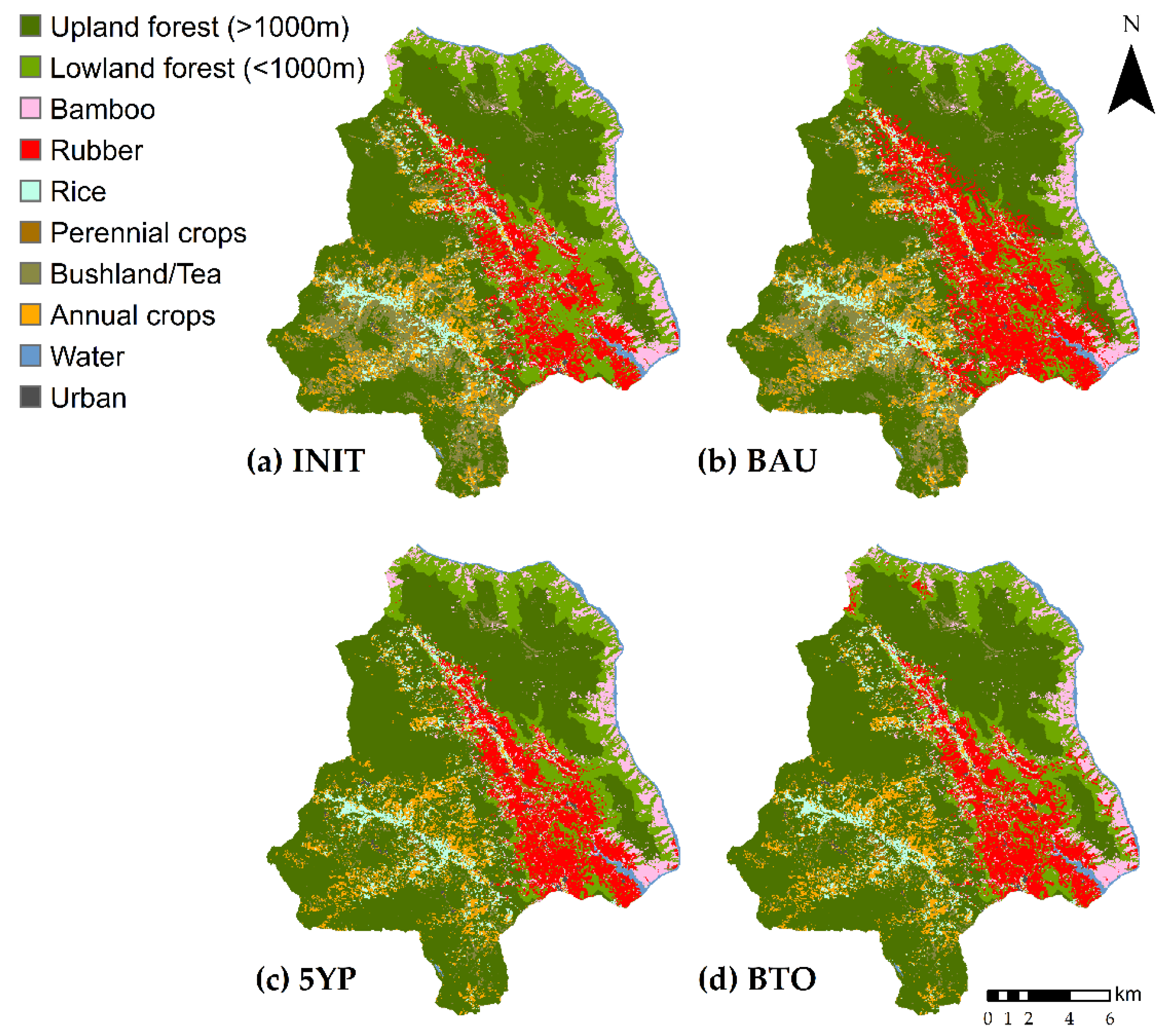 Forests 10 00176 g002