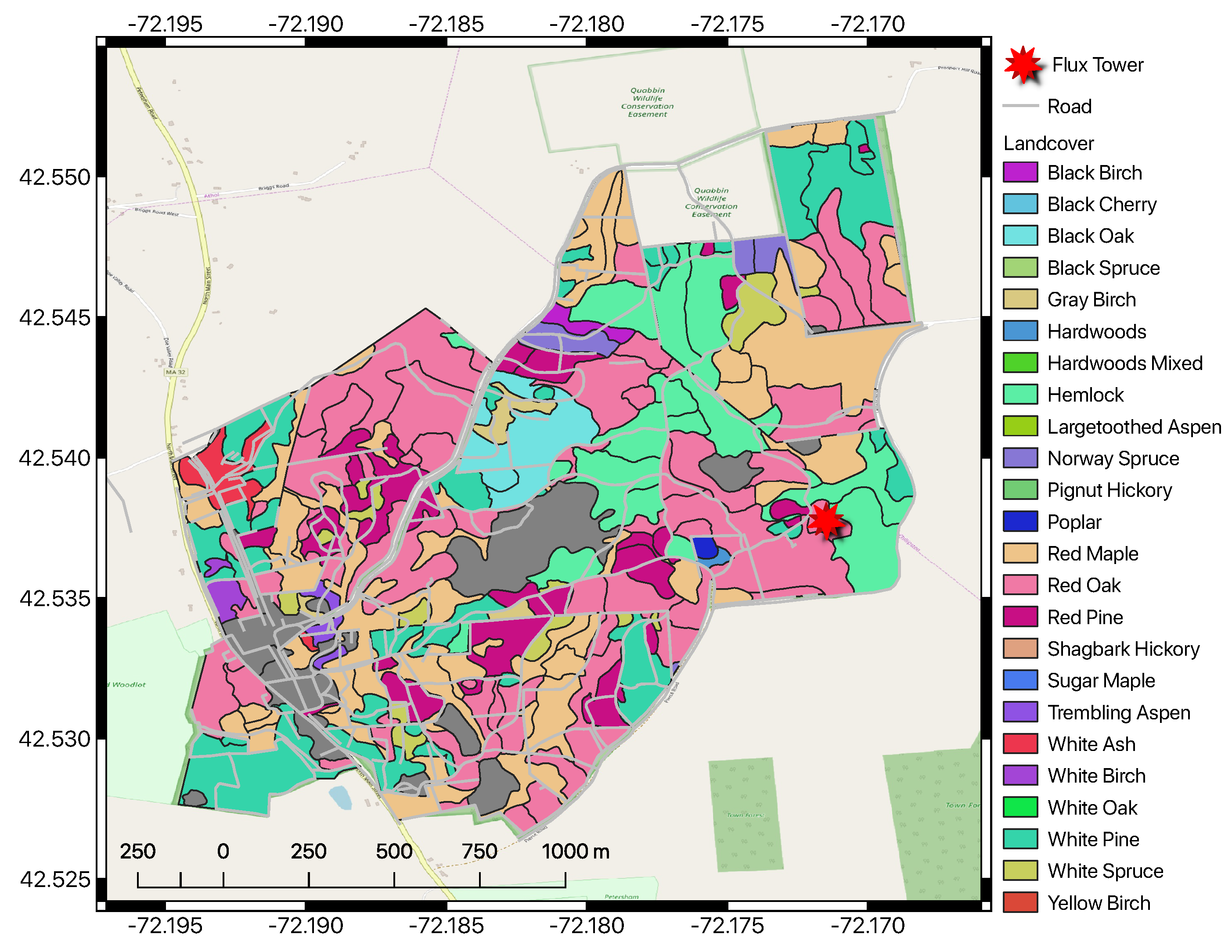 Forests 10 00180 g003