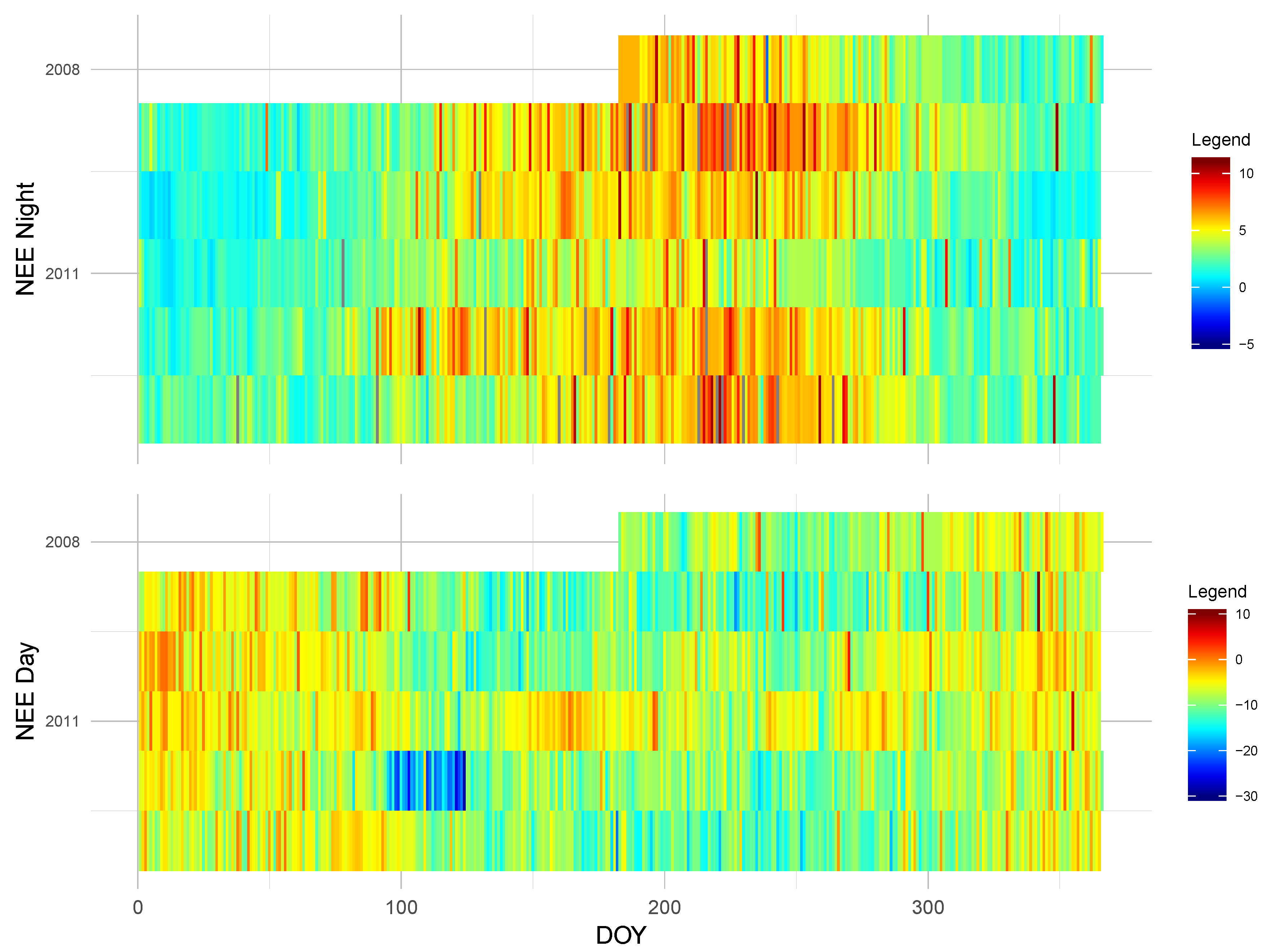 Forests 10 00180 g0a4