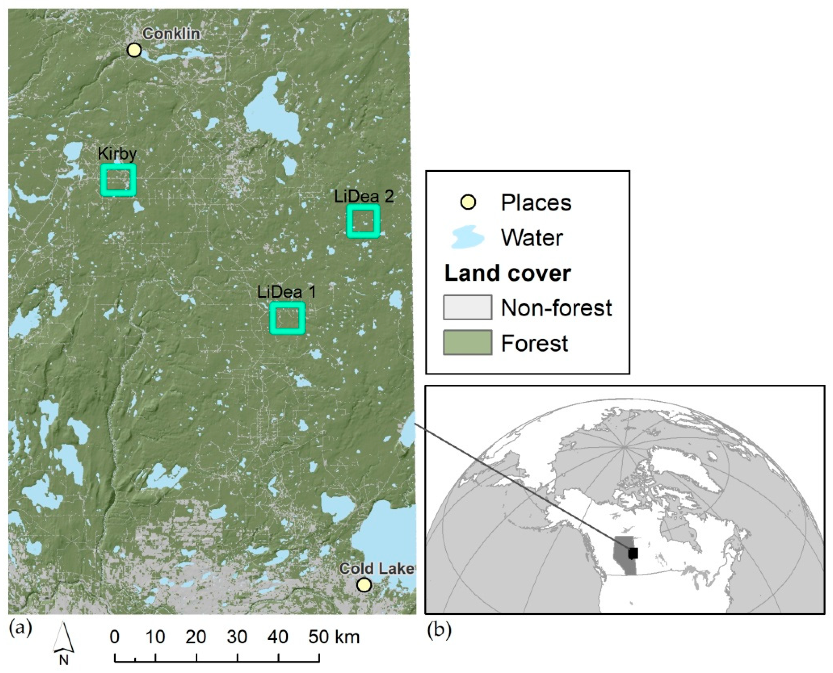 Forests 10 00185 g002 Forests 10 00185 g002