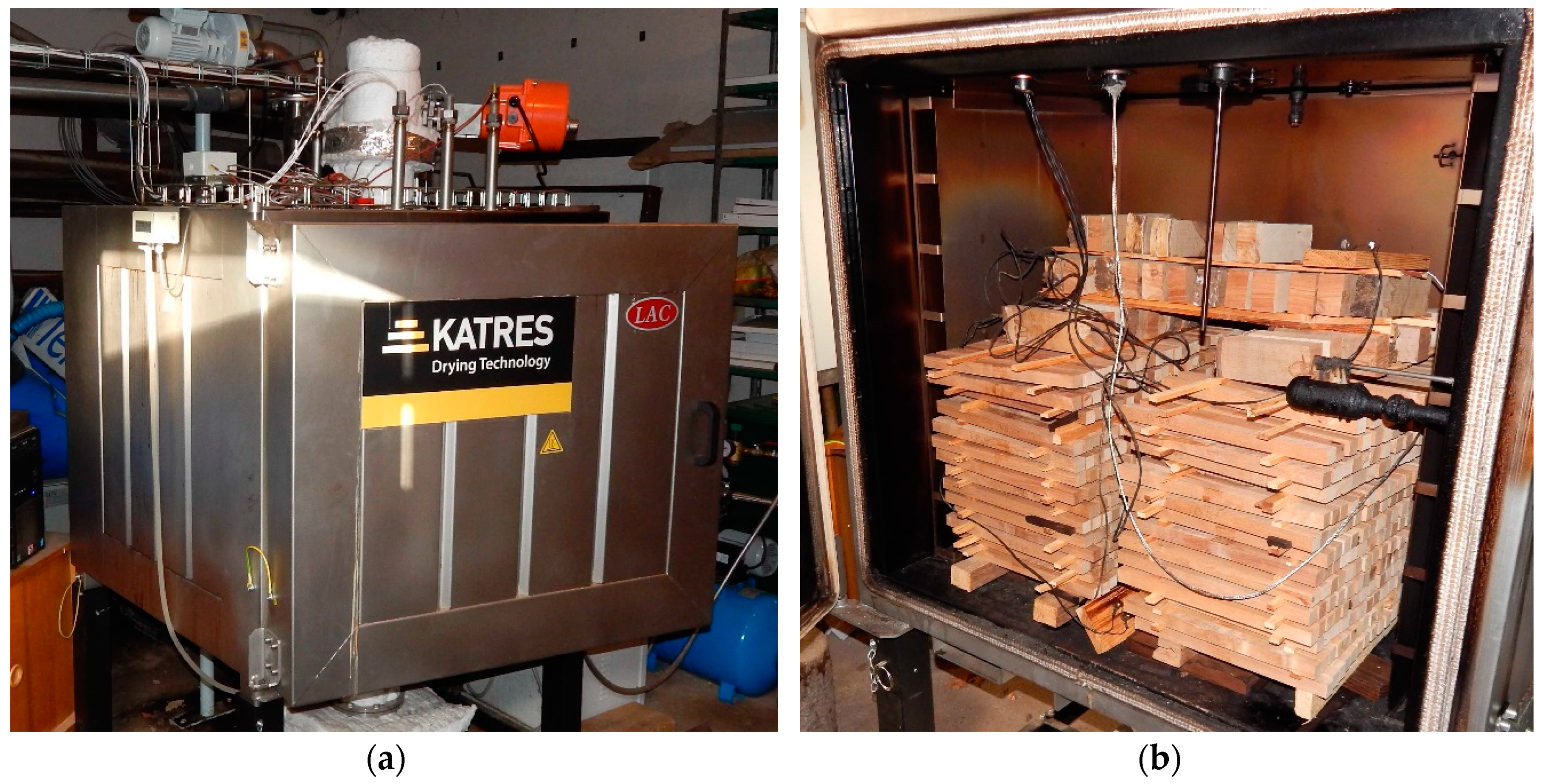 Forests 10 00189 g003 550