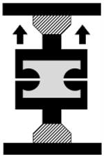 Forests 10 00194 i003 Forests 10 00194 i003