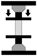 Forests 10 00194 i004 Forests 10 00194 i004