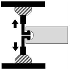 Forests 10 00194 i006 Forests 10 00194 i006