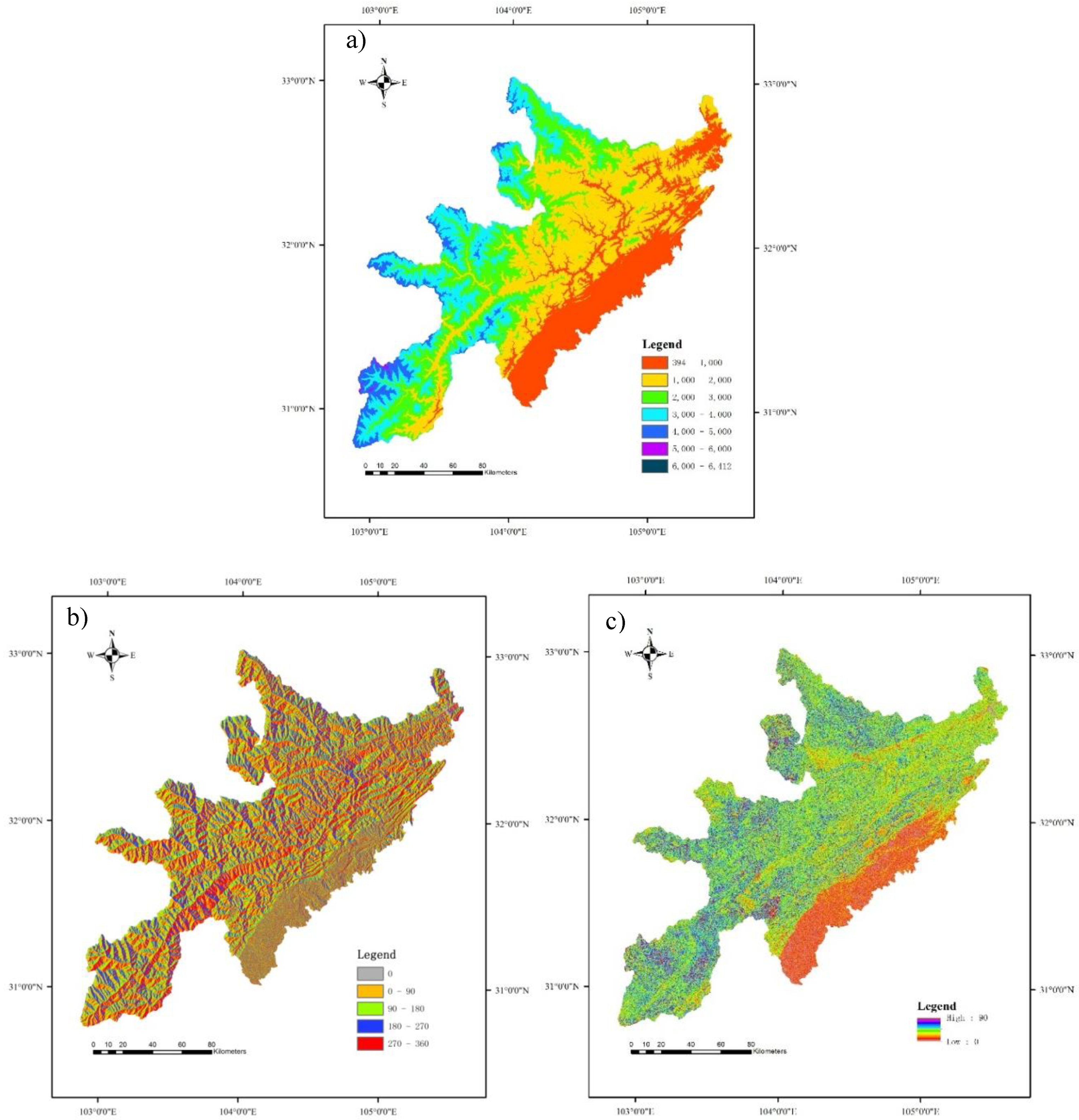 Forests 10 00195 g002