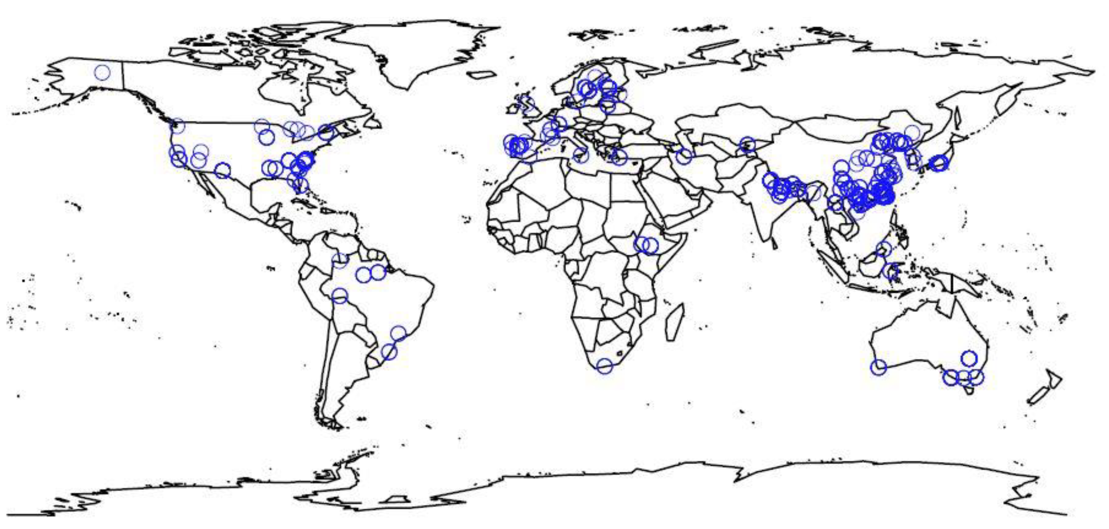 Forests 10 00201 g001 Forests 10 00201 g001