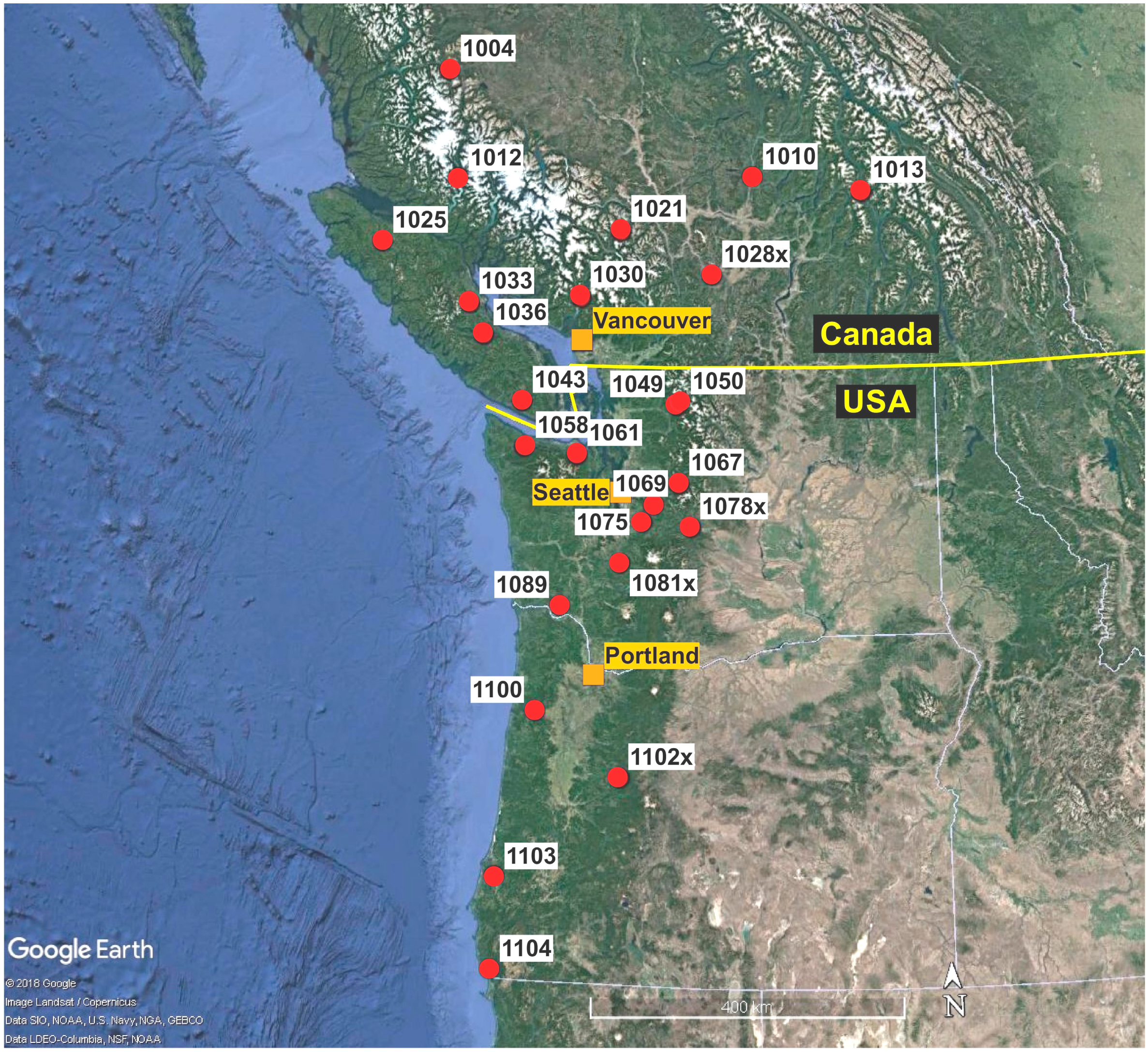 Forests 10 00204 g001 550